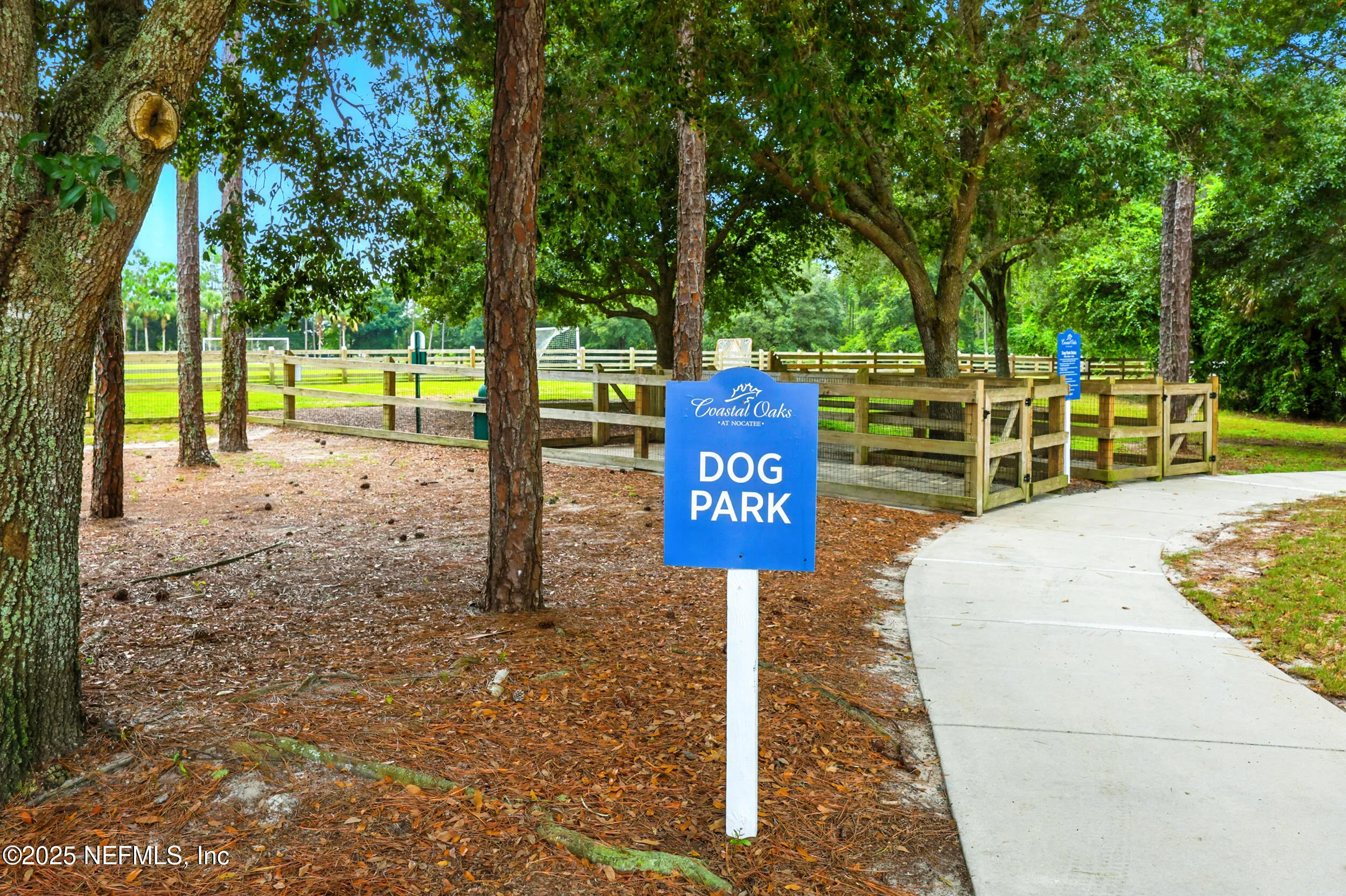 Ponte Vedra, Florida 32081, United States, 4 Bedrooms Bedrooms, ,3 BathroomsBathrooms,Residential,Active,228718