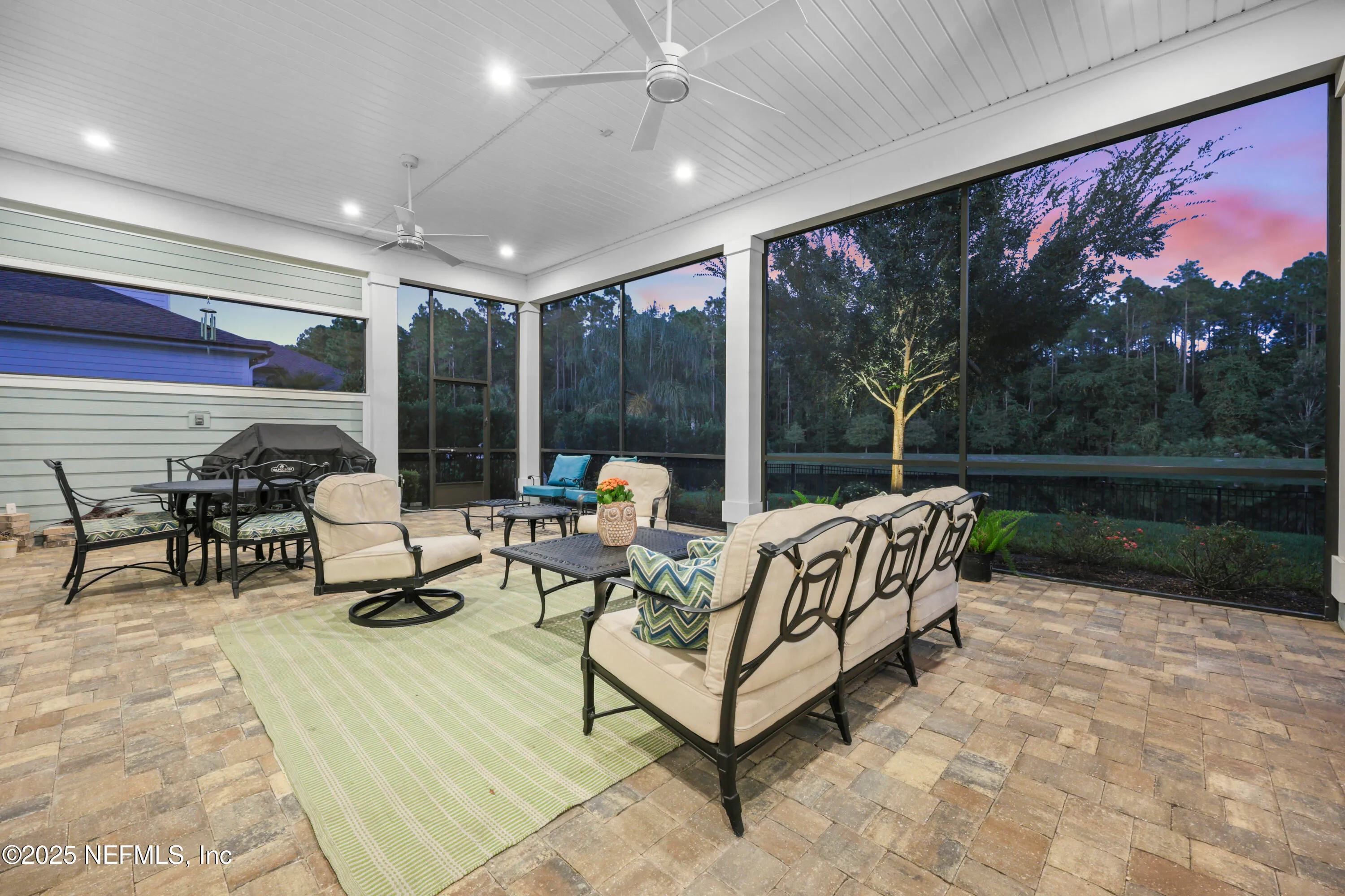 Ponte Vedra, Florida 32081, United States, 4 Bedrooms Bedrooms, ,3 BathroomsBathrooms,Residential,Active,228718