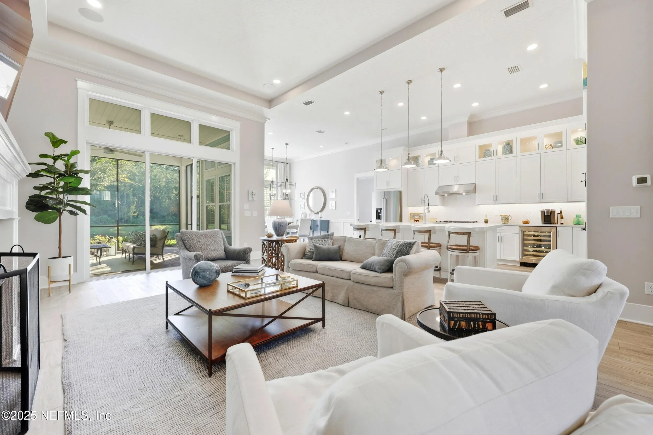 Ponte Vedra, Florida 32081, United States, 4 Bedrooms Bedrooms, ,3 BathroomsBathrooms,Residential,Active,228718