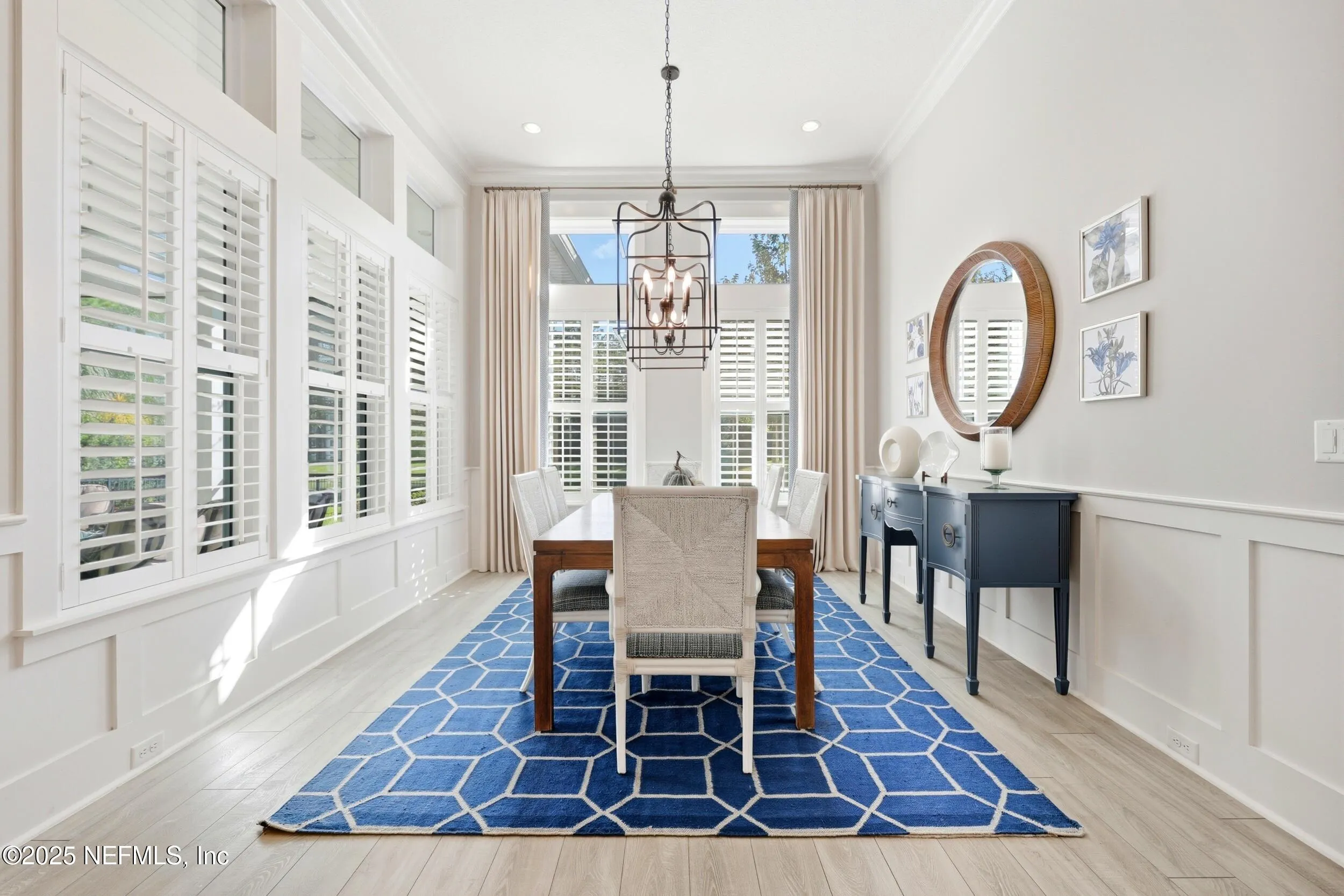 Ponte Vedra, Florida 32081, United States, 4 Bedrooms Bedrooms, ,3 BathroomsBathrooms,Residential,Active,228718