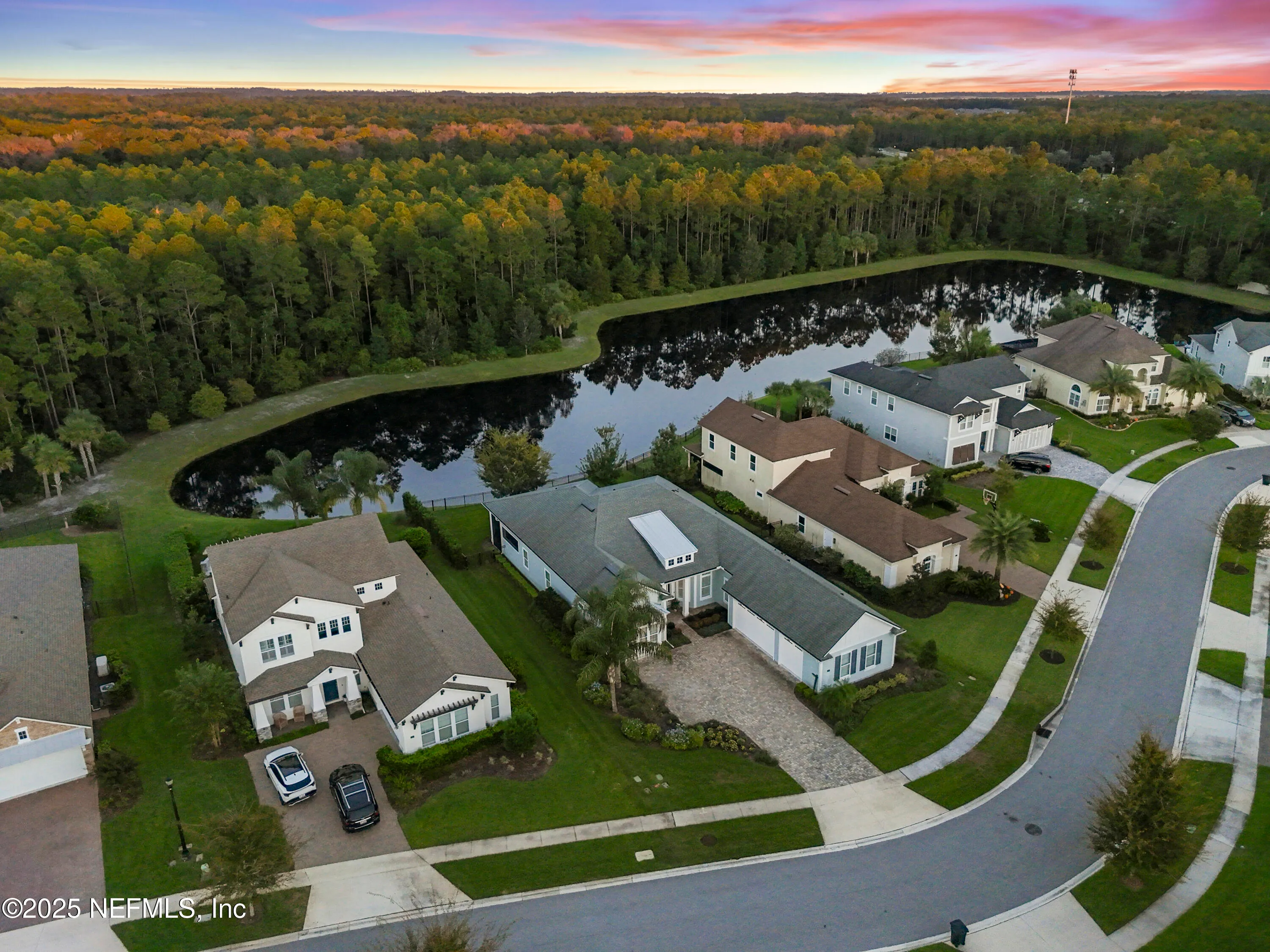 Ponte Vedra, Florida 32081, United States, 4 Bedrooms Bedrooms, ,3 BathroomsBathrooms,Residential,Active,228718