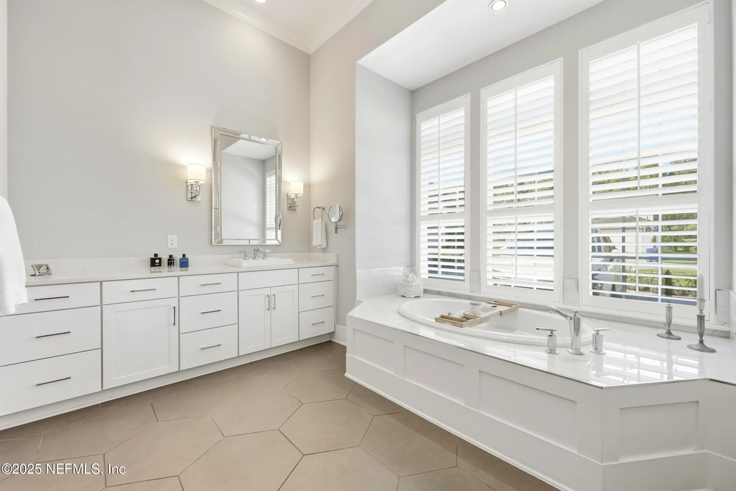 Ponte Vedra, Florida 32081, United States, 4 Bedrooms Bedrooms, ,3 BathroomsBathrooms,Residential,Active,228718