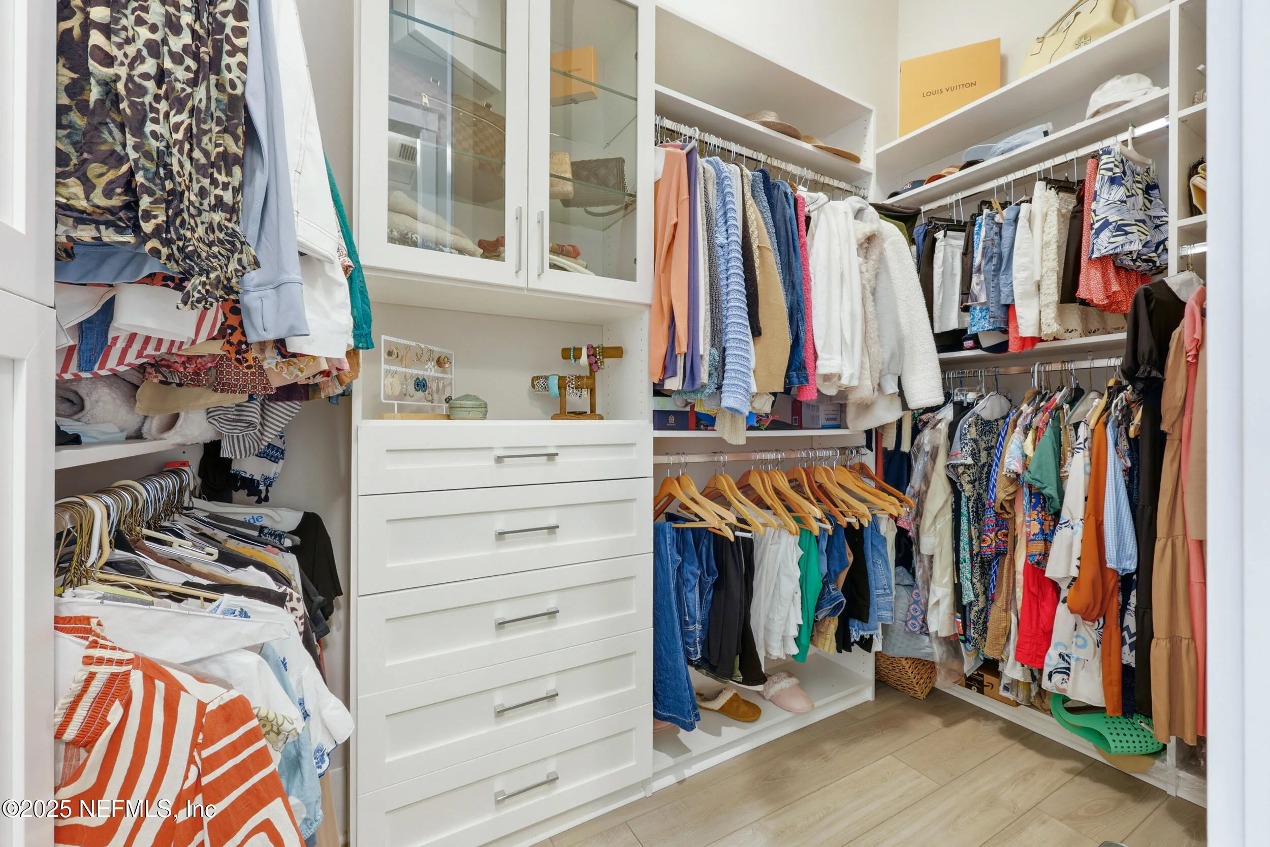 Ponte Vedra, Florida 32081, United States, 4 Bedrooms Bedrooms, ,3 BathroomsBathrooms,Residential,Active,228718