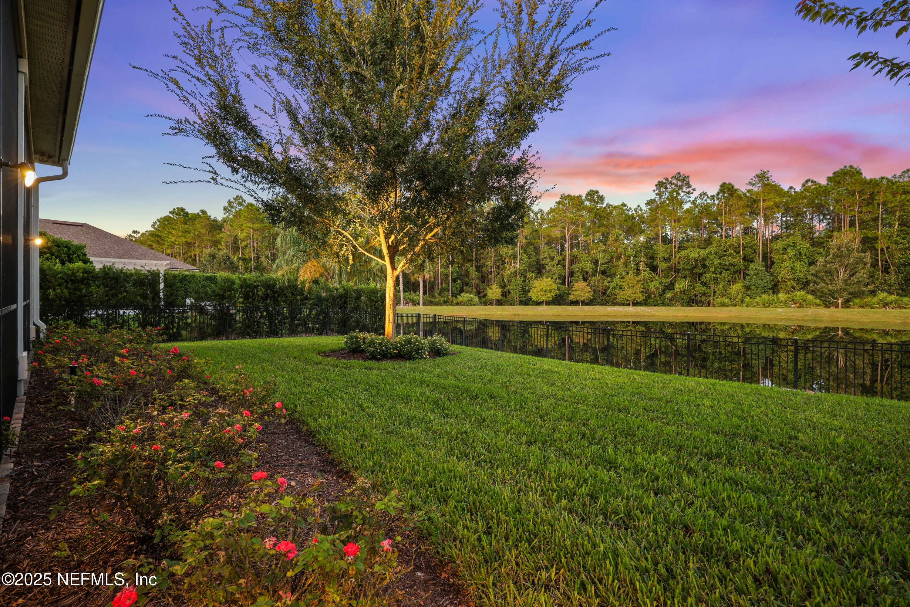 Ponte Vedra, Florida 32081, United States, 4 Bedrooms Bedrooms, ,3 BathroomsBathrooms,Residential,Active,228718