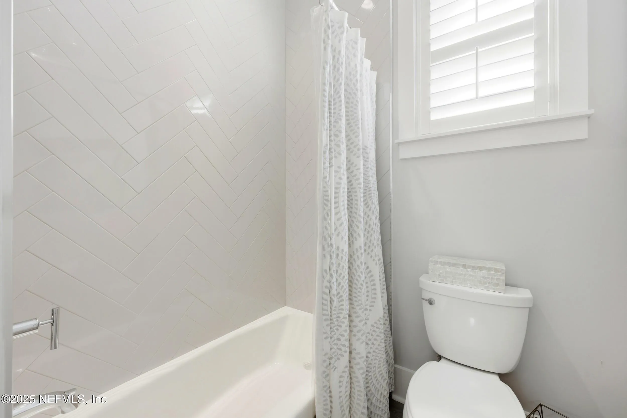 Ponte Vedra, Florida 32081, United States, 4 Bedrooms Bedrooms, ,3 BathroomsBathrooms,Residential,Active,228718