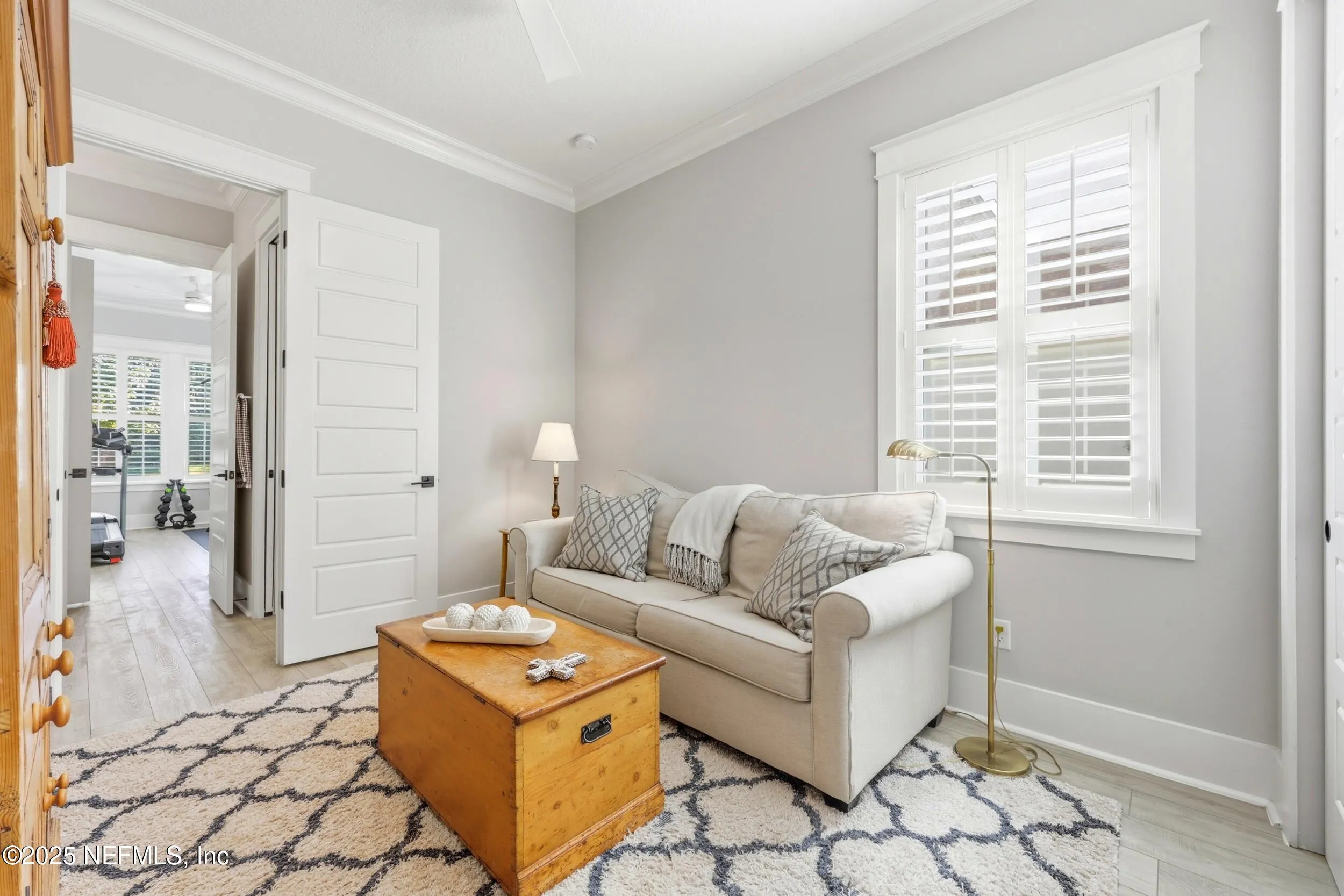 Ponte Vedra, Florida 32081, United States, 4 Bedrooms Bedrooms, ,3 BathroomsBathrooms,Residential,Active,228718