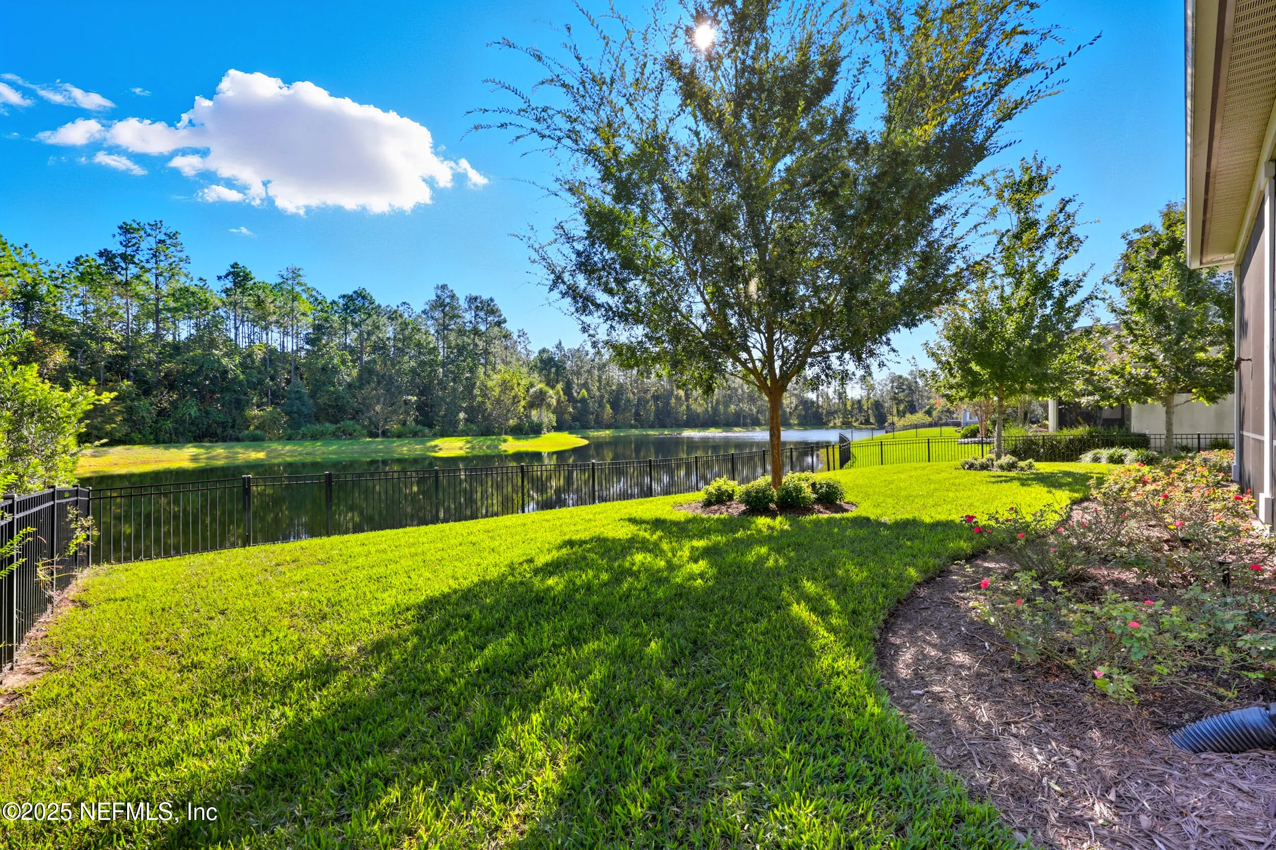 Ponte Vedra, Florida 32081, United States, 4 Bedrooms Bedrooms, ,3 BathroomsBathrooms,Residential,Active,228718