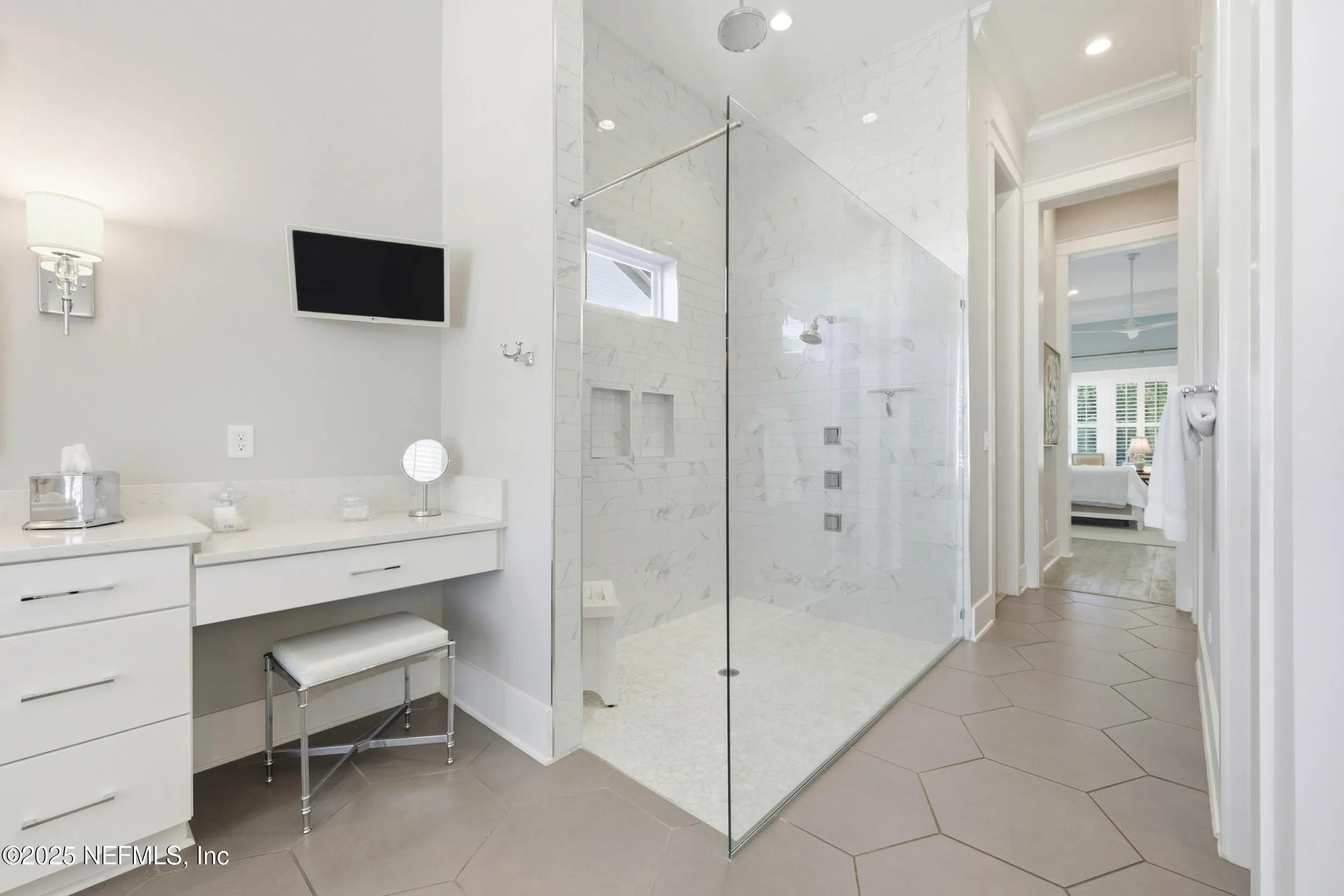 Ponte Vedra, Florida 32081, United States, 4 Bedrooms Bedrooms, ,3 BathroomsBathrooms,Residential,Active,228718