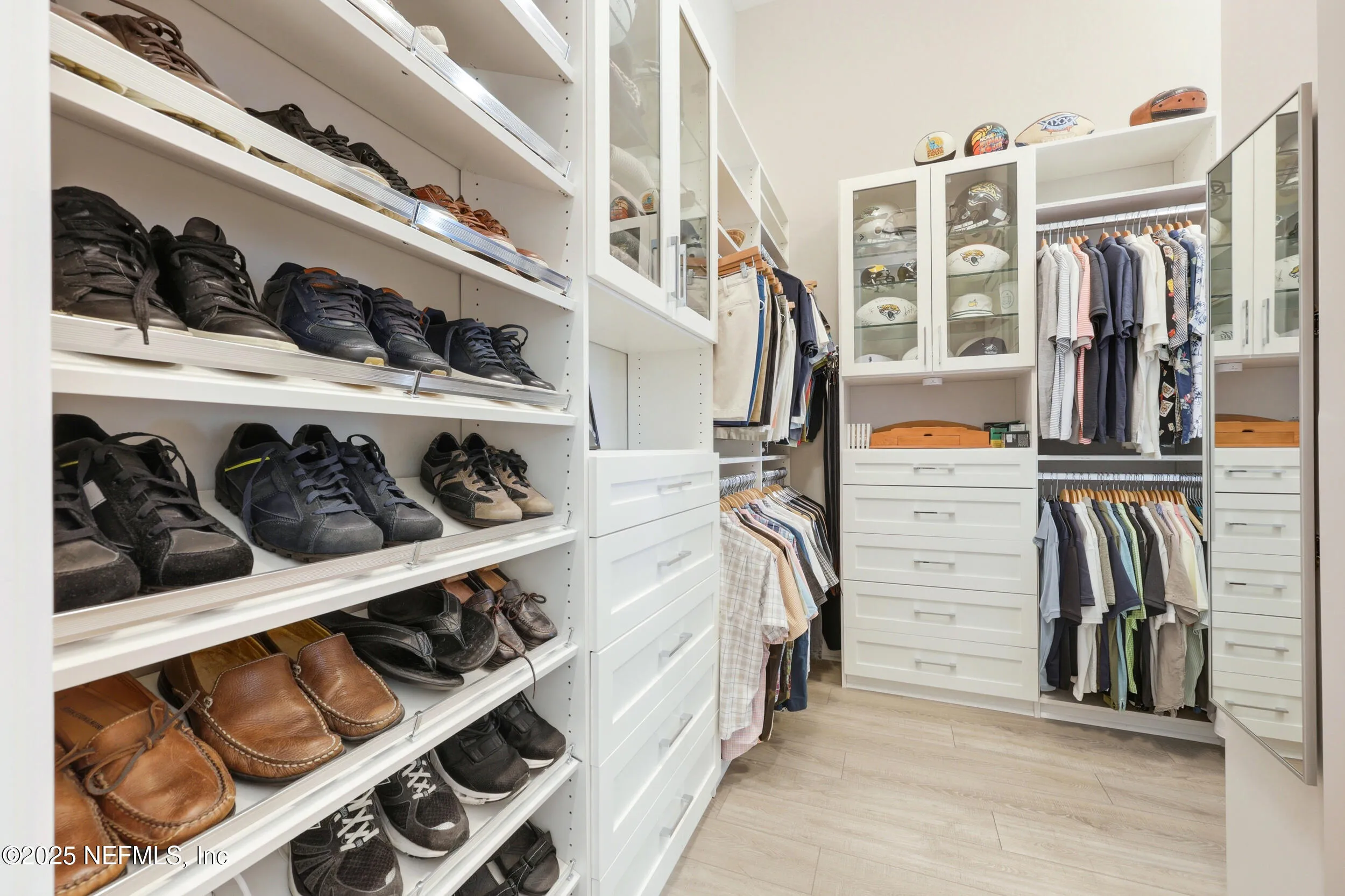 Ponte Vedra, Florida 32081, United States, 4 Bedrooms Bedrooms, ,3 BathroomsBathrooms,Residential,Active,228718