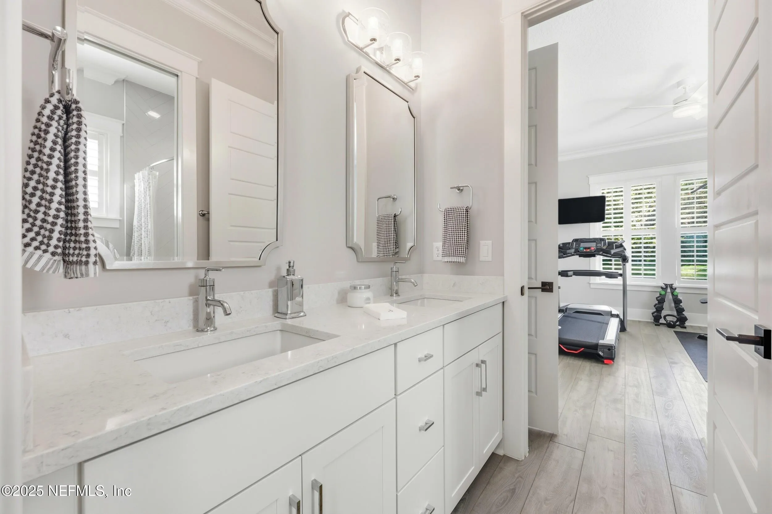 Ponte Vedra, Florida 32081, United States, 4 Bedrooms Bedrooms, ,3 BathroomsBathrooms,Residential,Active,228718