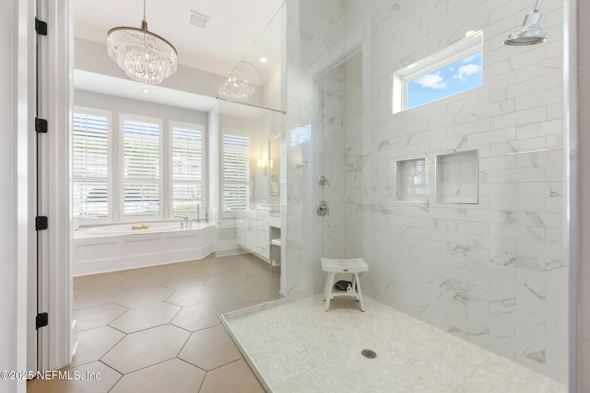 Ponte Vedra, Florida 32081, United States, 4 Bedrooms Bedrooms, ,3 BathroomsBathrooms,Residential,Active,228718