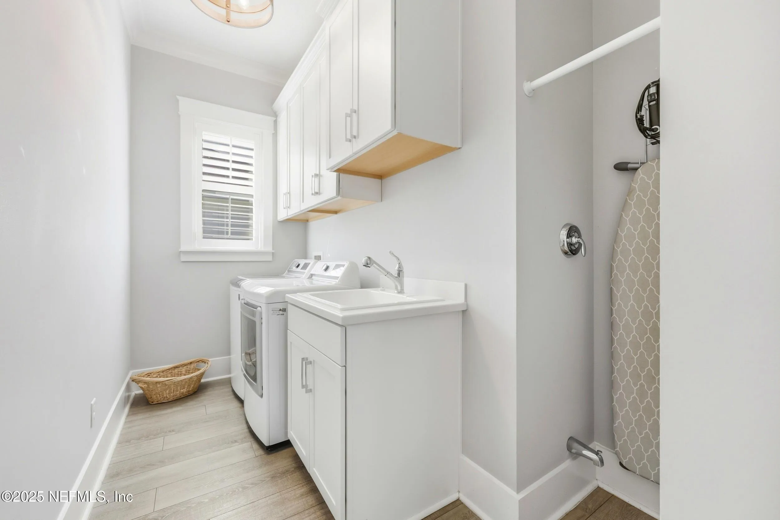 Ponte Vedra, Florida 32081, United States, 4 Bedrooms Bedrooms, ,3 BathroomsBathrooms,Residential,Active,228718