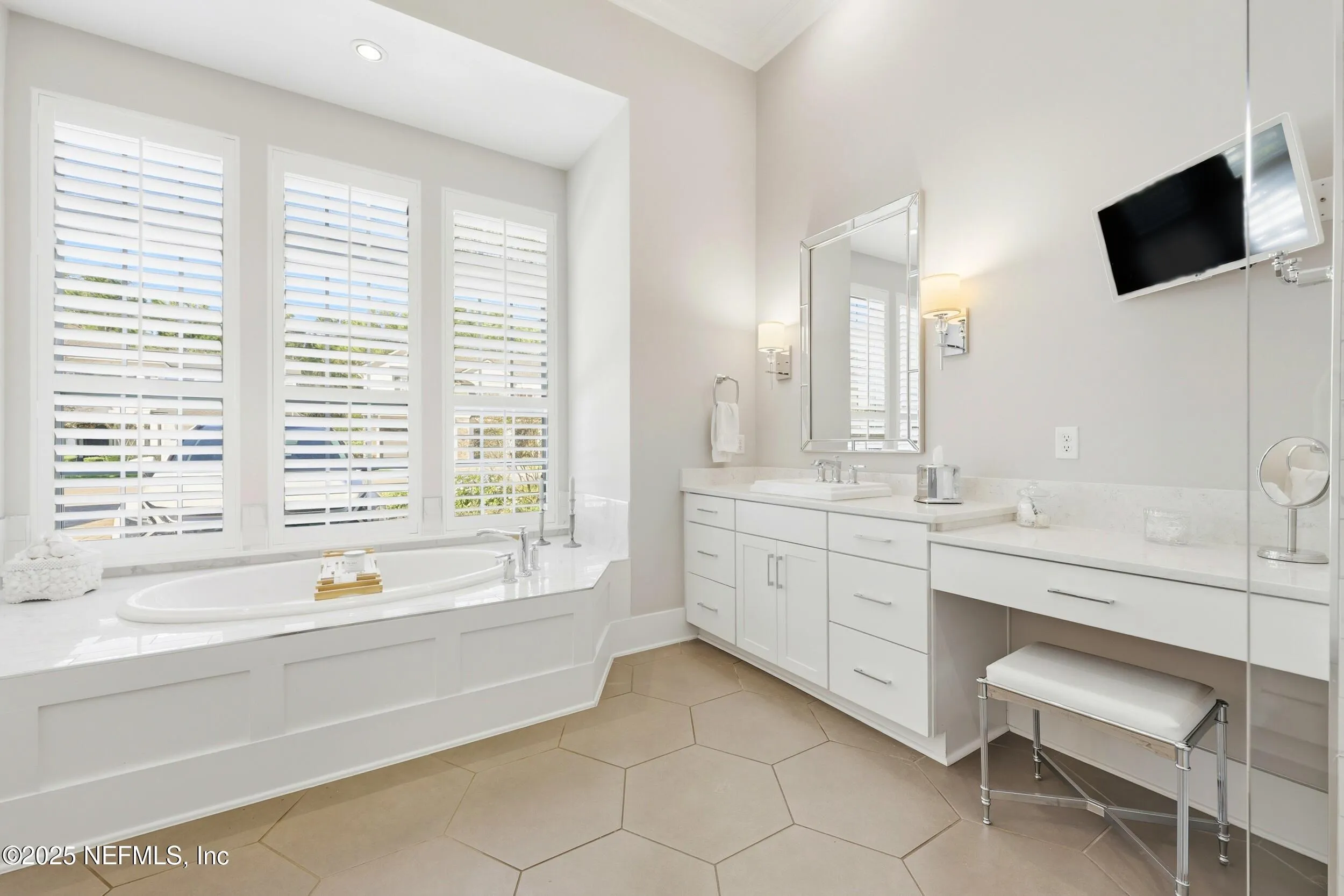 Ponte Vedra, Florida 32081, United States, 4 Bedrooms Bedrooms, ,3 BathroomsBathrooms,Residential,Active,228718