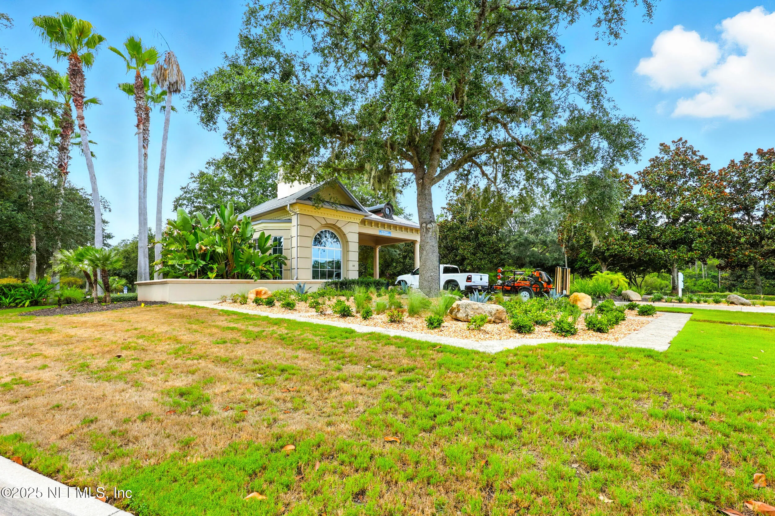 Ponte Vedra, Florida 32081, United States, 4 Bedrooms Bedrooms, ,3 BathroomsBathrooms,Residential,Active,228718