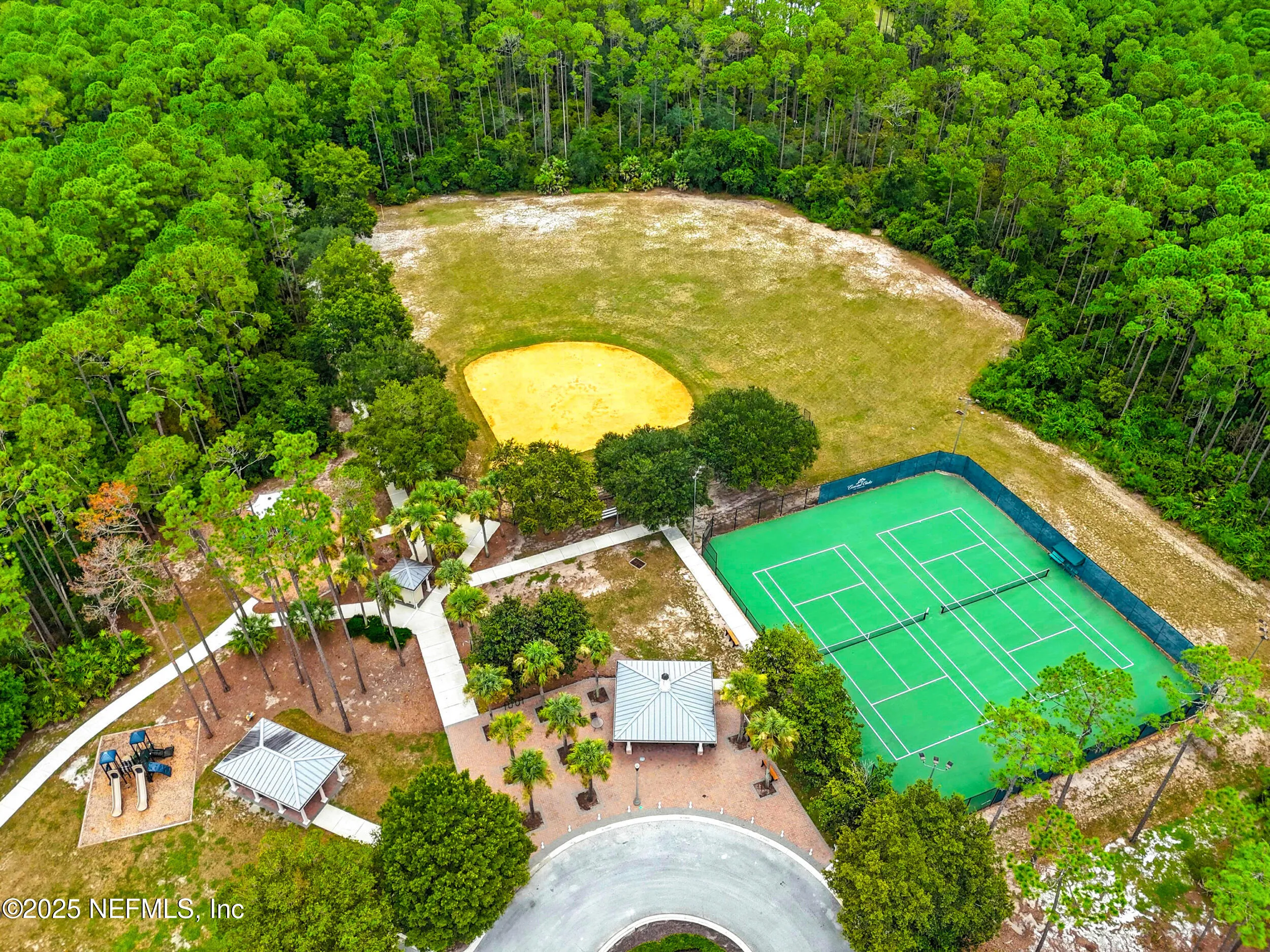 Ponte Vedra, Florida 32081, United States, 4 Bedrooms Bedrooms, ,3 BathroomsBathrooms,Residential,Active,228718