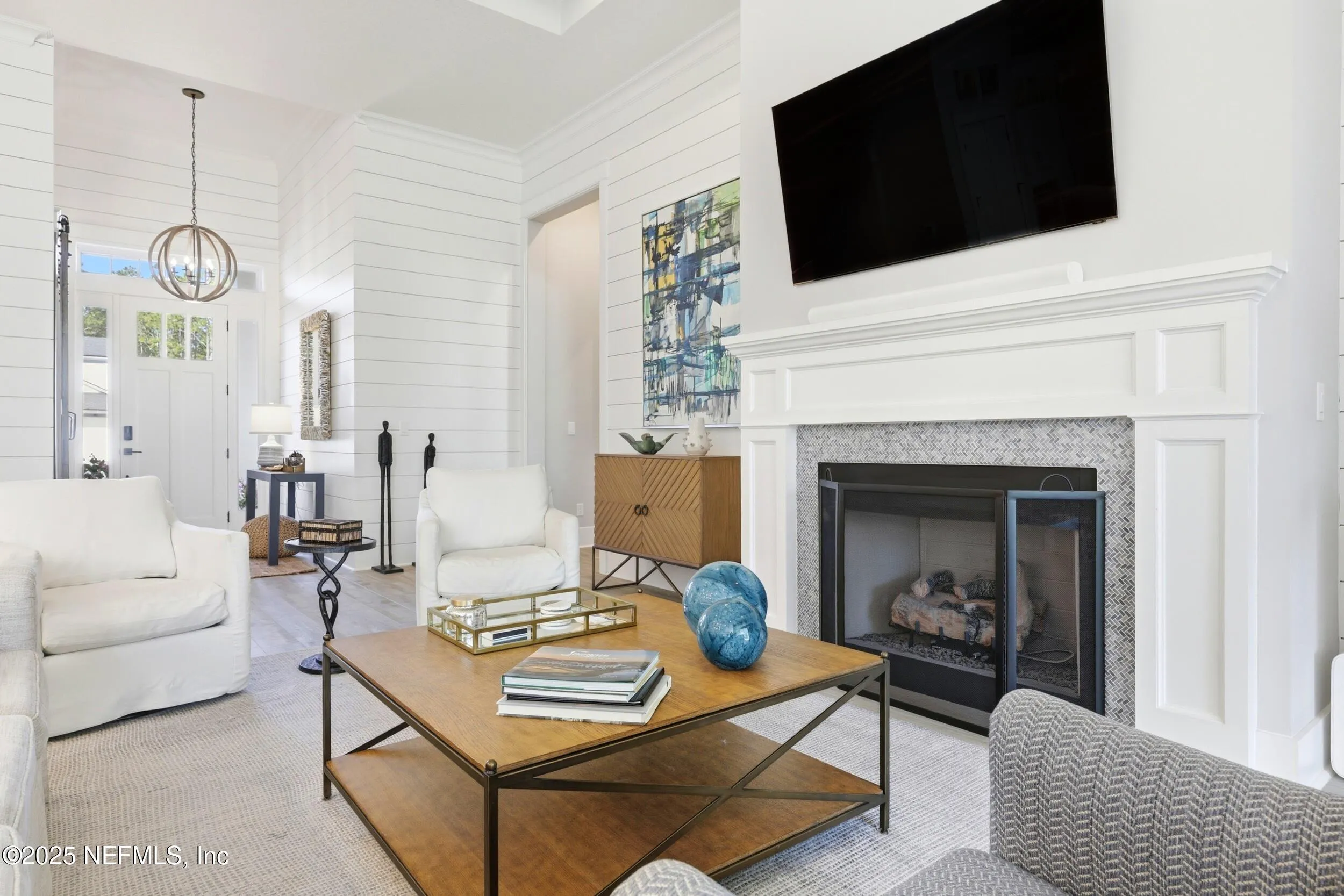 Ponte Vedra, Florida 32081, United States, 4 Bedrooms Bedrooms, ,3 BathroomsBathrooms,Residential,Active,228718