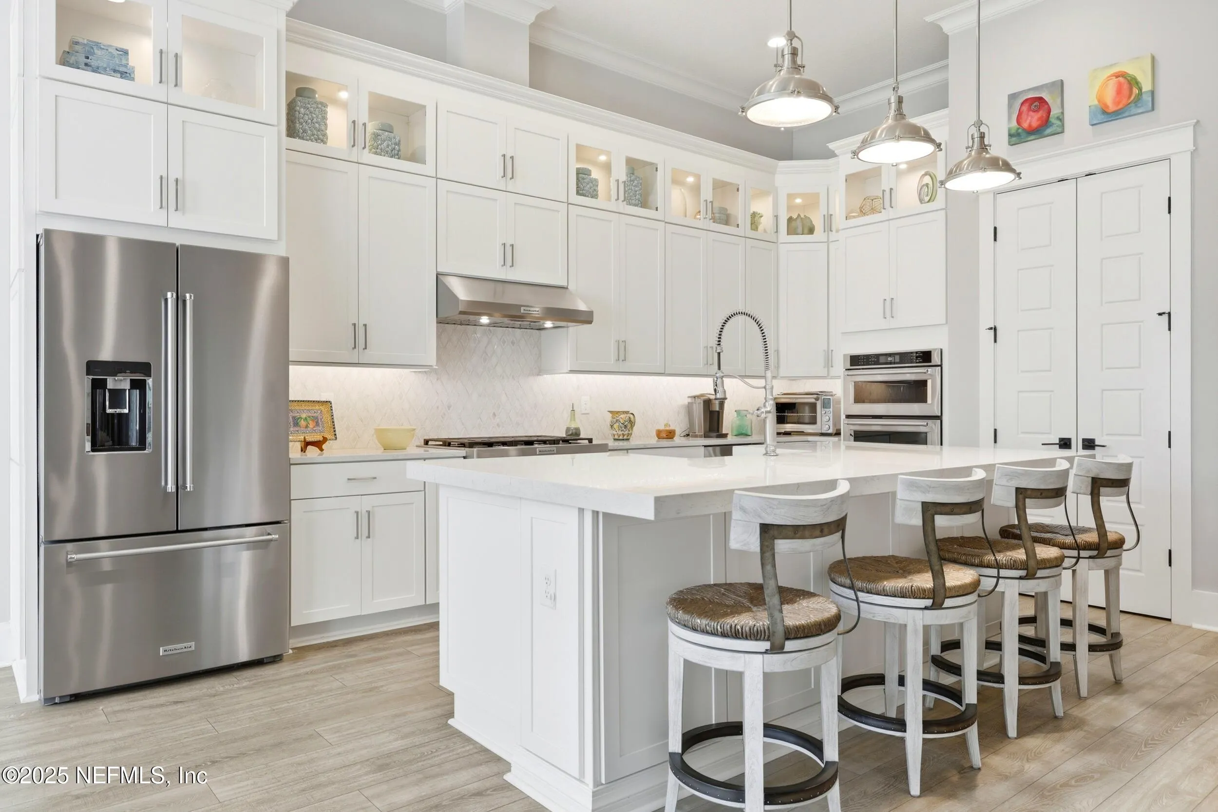 Ponte Vedra, Florida 32081, United States, 4 Bedrooms Bedrooms, ,3 BathroomsBathrooms,Residential,Active,228718