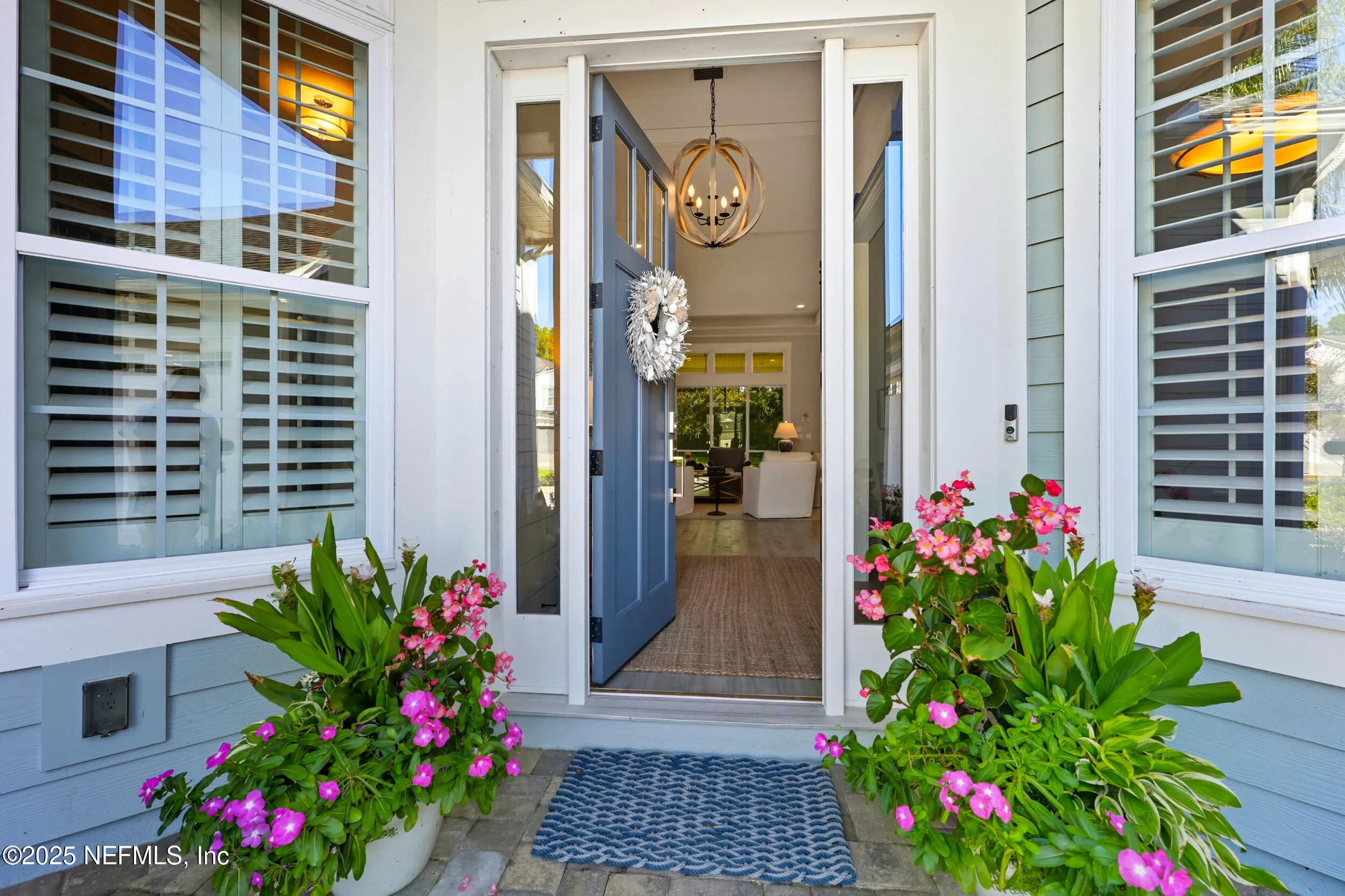 Ponte Vedra, Florida 32081, United States, 4 Bedrooms Bedrooms, ,3 BathroomsBathrooms,Residential,Active,228718