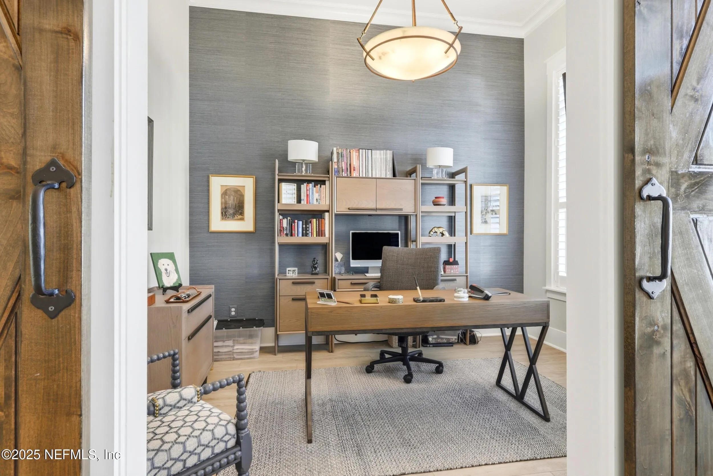 Ponte Vedra, Florida 32081, United States, 4 Bedrooms Bedrooms, ,3 BathroomsBathrooms,Residential,Active,228718