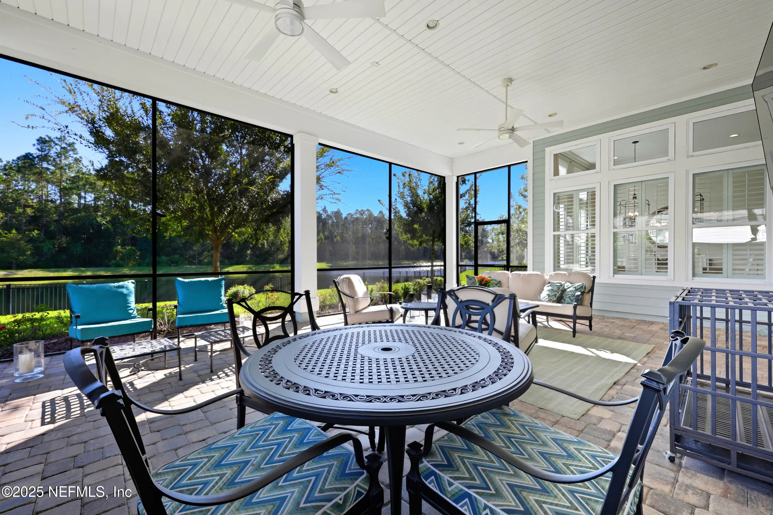 Ponte Vedra, Florida 32081, United States, 4 Bedrooms Bedrooms, ,3 BathroomsBathrooms,Residential,Active,228718