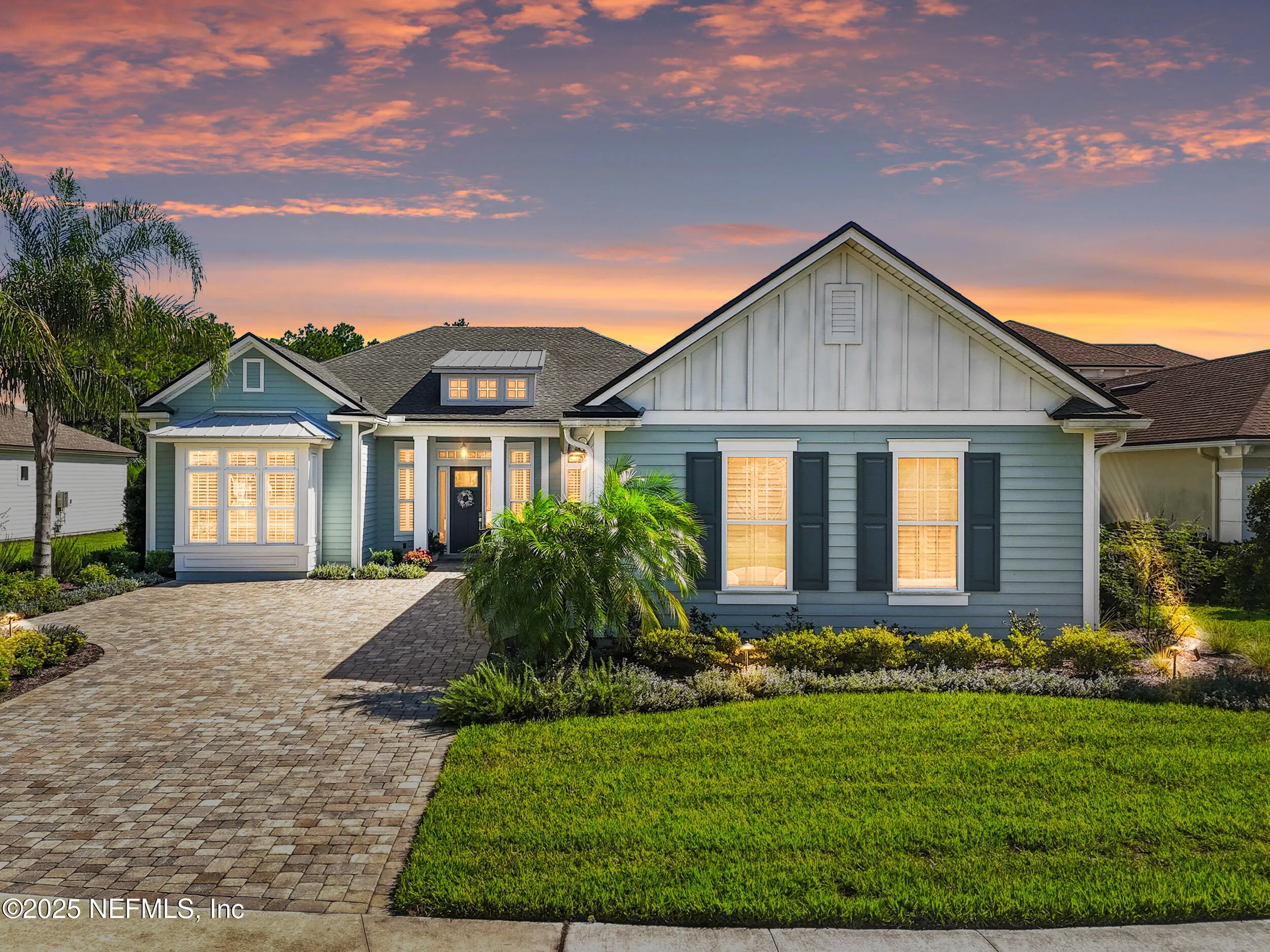 Ponte Vedra, Florida 32081, United States, 4 Bedrooms Bedrooms, ,3 BathroomsBathrooms,Residential,Active,228718