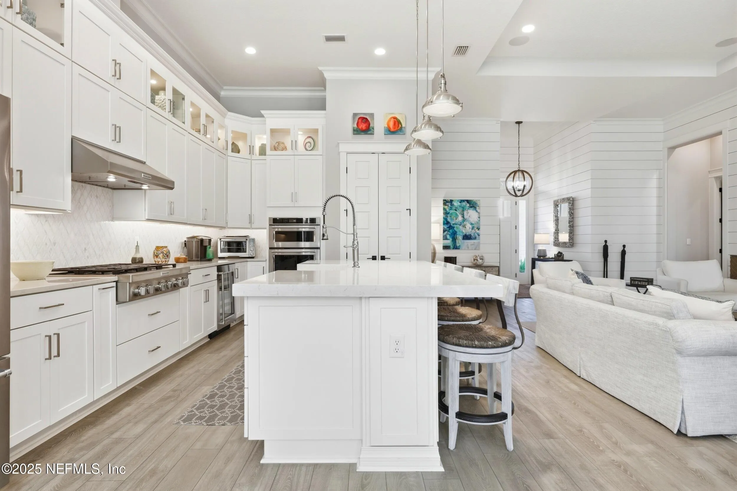 Ponte Vedra, Florida 32081, United States, 4 Bedrooms Bedrooms, ,3 BathroomsBathrooms,Residential,Active,228718