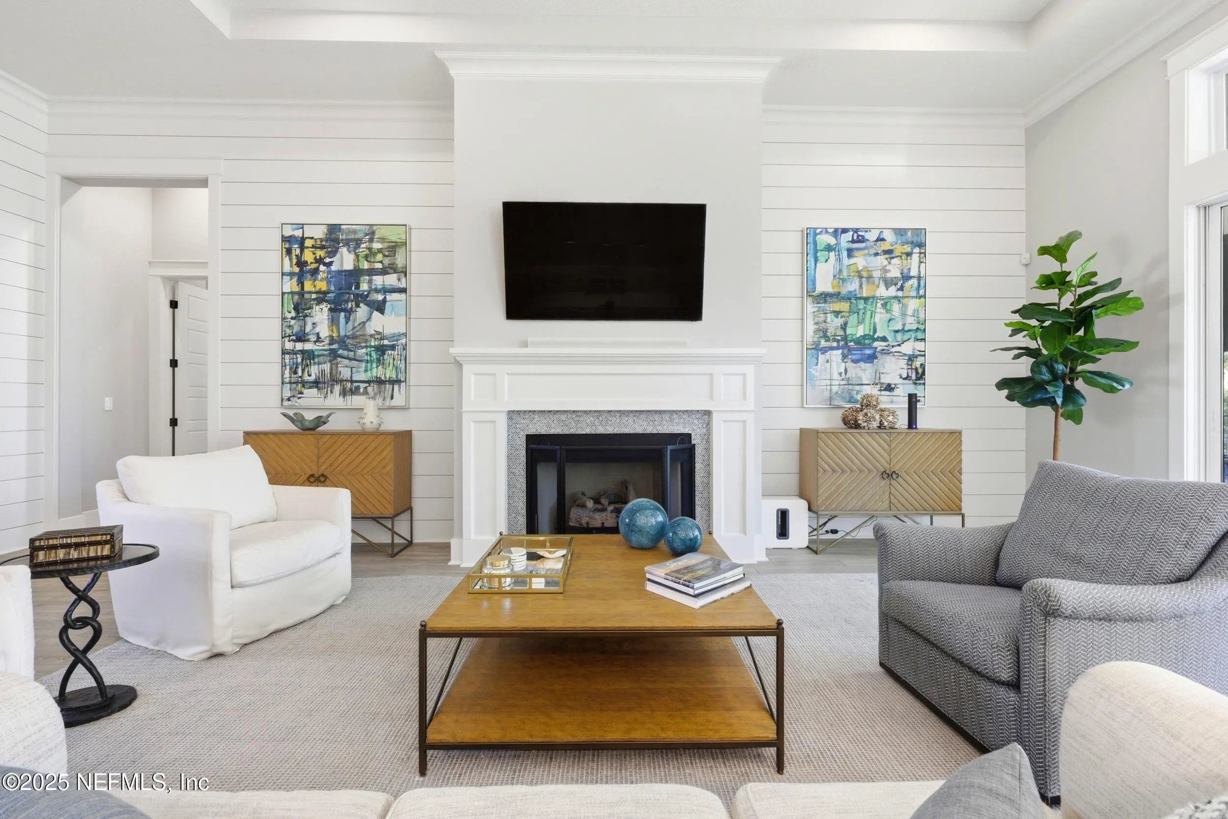 Ponte Vedra, Florida 32081, United States, 4 Bedrooms Bedrooms, ,3 BathroomsBathrooms,Residential,Active,228718