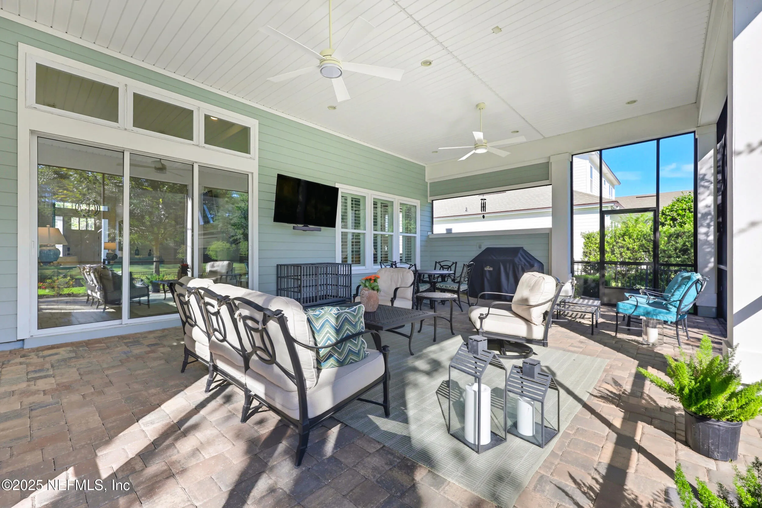 Ponte Vedra, Florida 32081, United States, 4 Bedrooms Bedrooms, ,3 BathroomsBathrooms,Residential,Active,228718