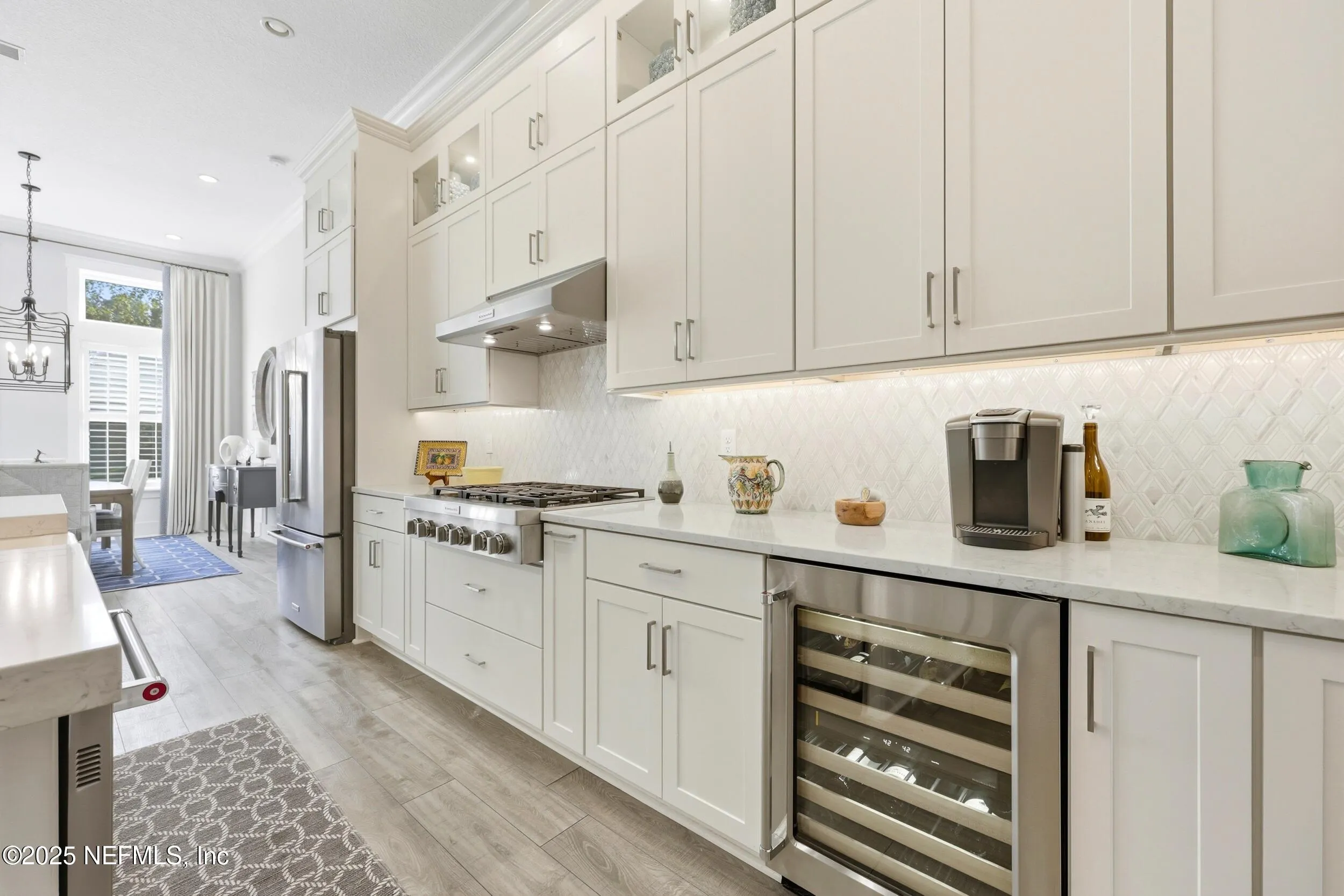 Ponte Vedra, Florida 32081, United States, 4 Bedrooms Bedrooms, ,3 BathroomsBathrooms,Residential,Active,228718