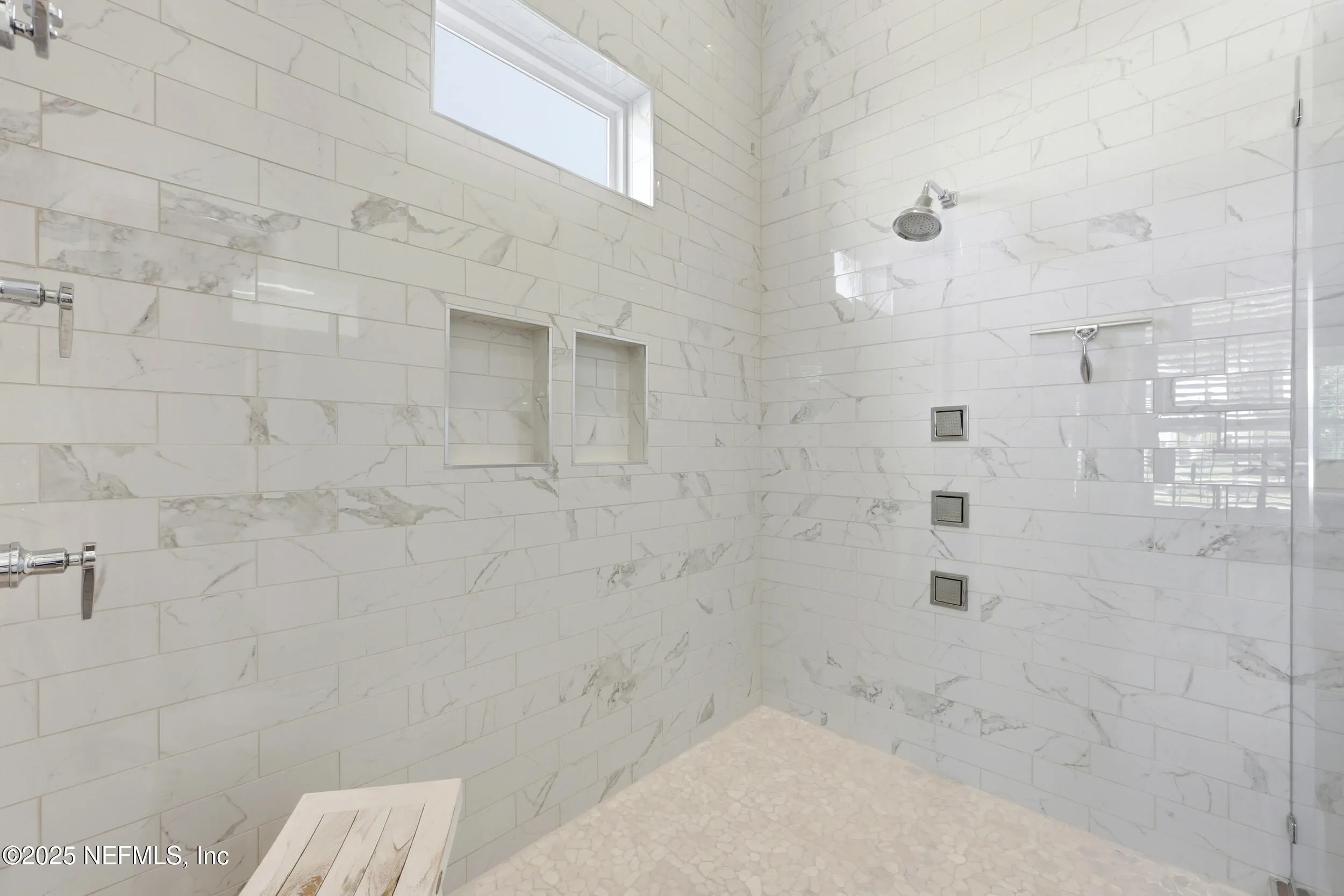 Ponte Vedra, Florida 32081, United States, 4 Bedrooms Bedrooms, ,3 BathroomsBathrooms,Residential,Active,228718