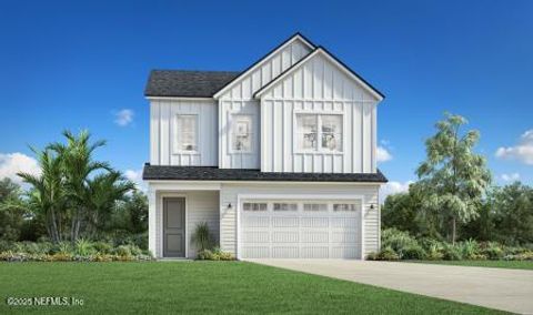 18 MAHOGANY Way Palm Coast FL 32164