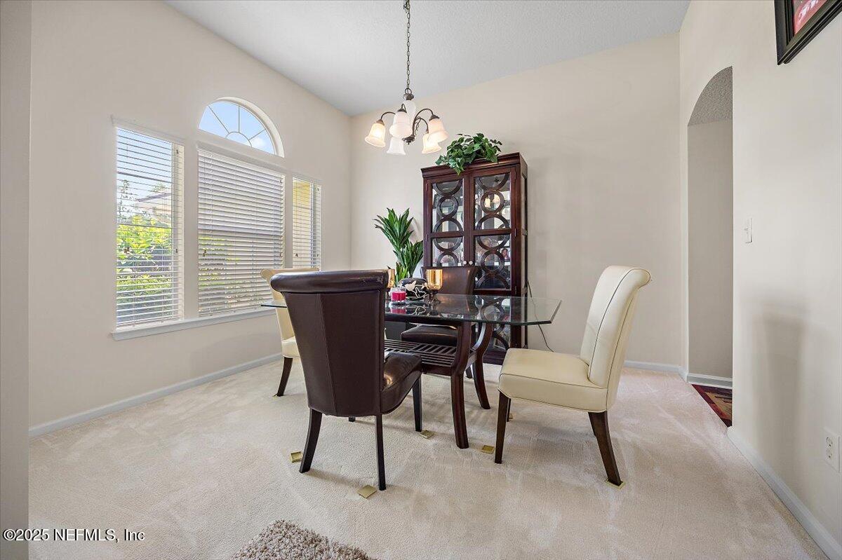 242 SOUTHERN ROSE Drive