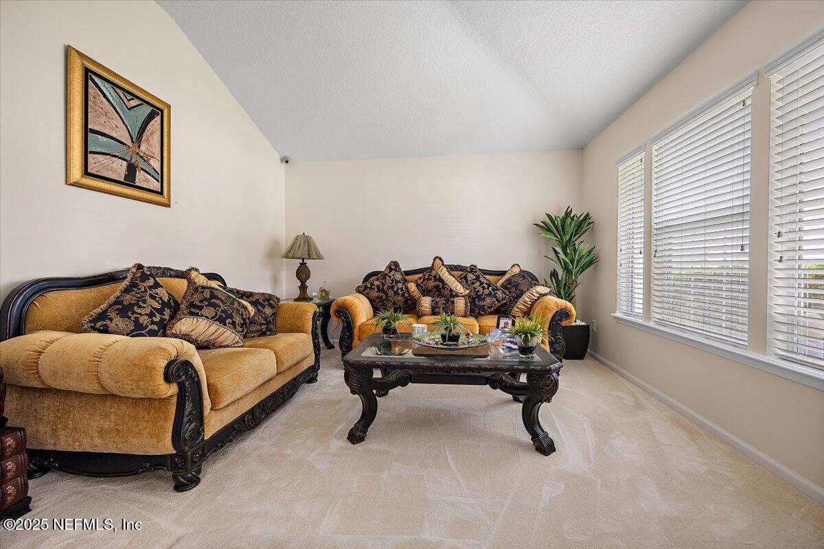 242 SOUTHERN ROSE Drive