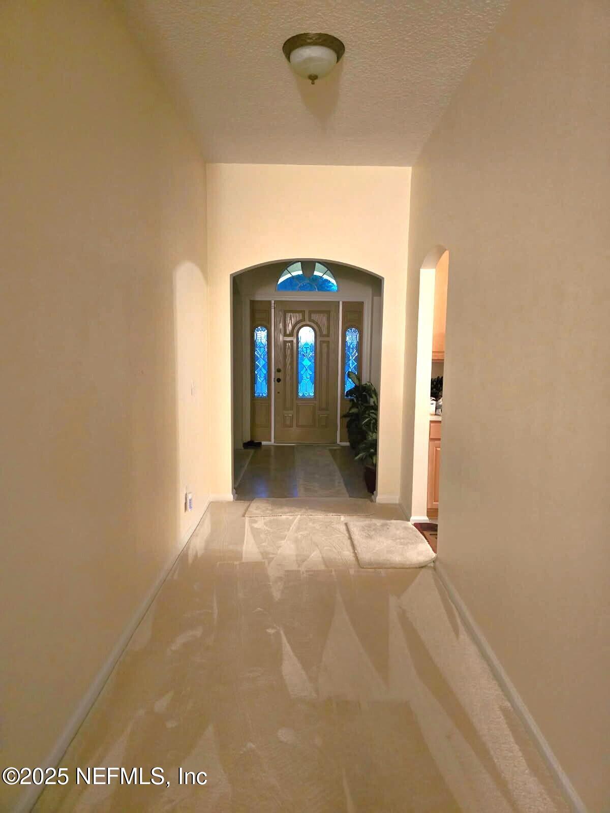 242 SOUTHERN ROSE Drive