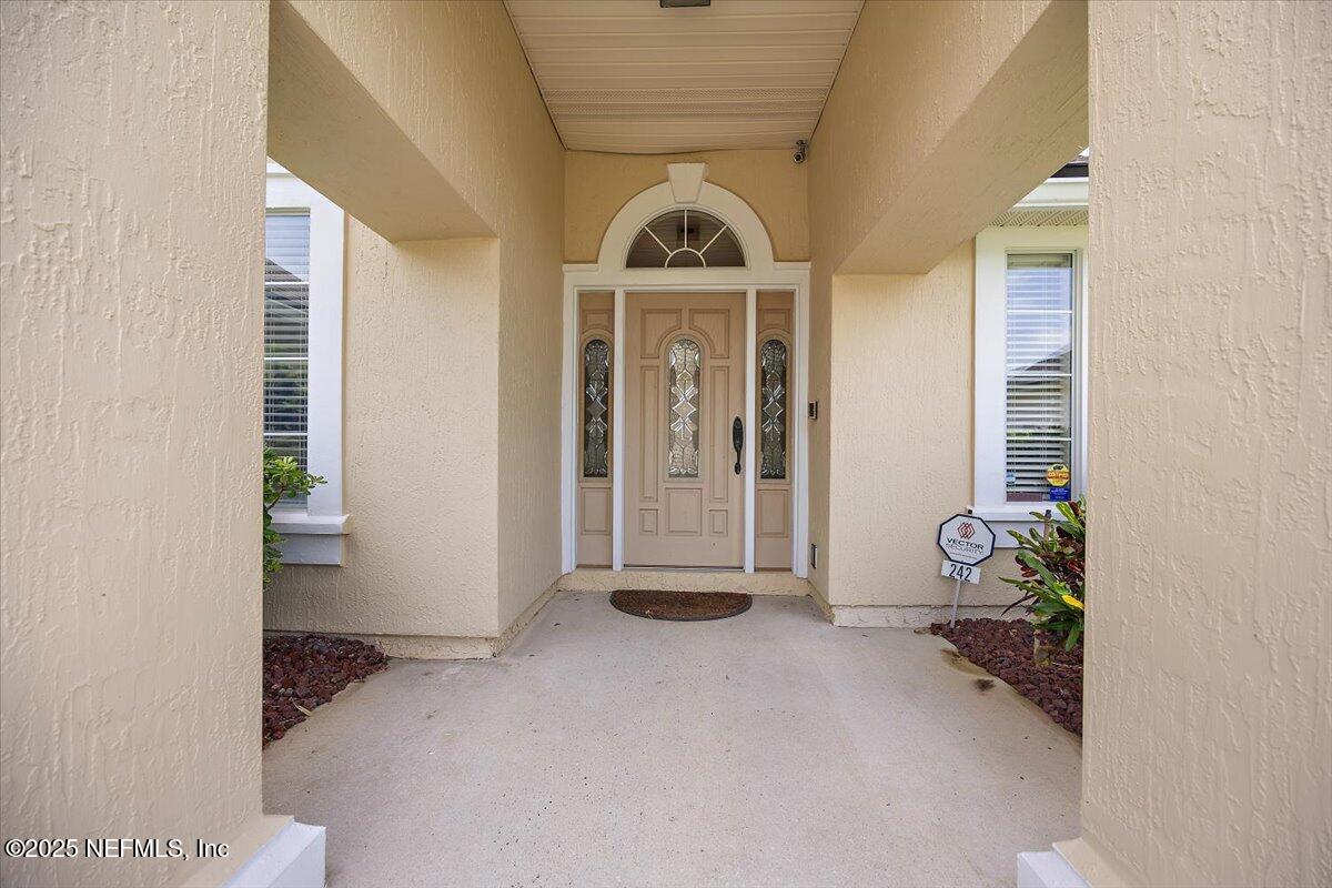 242 SOUTHERN ROSE Drive