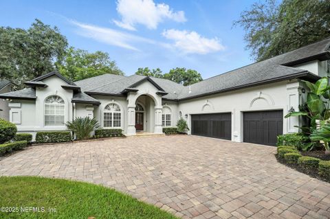 13747 BROMLEY POINT Drive Jacksonville FL 32225