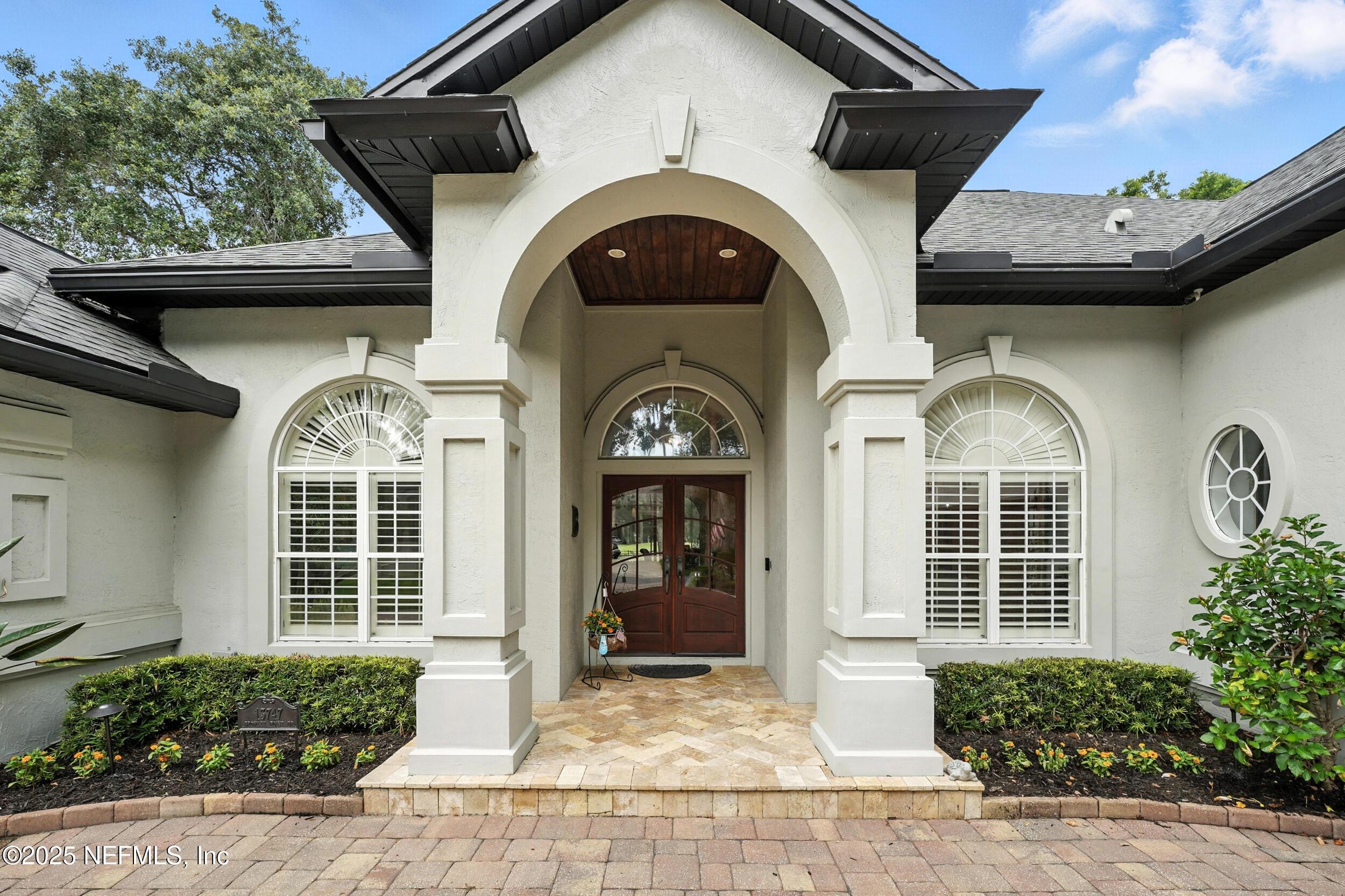 13747 BROMLEY POINT Drive