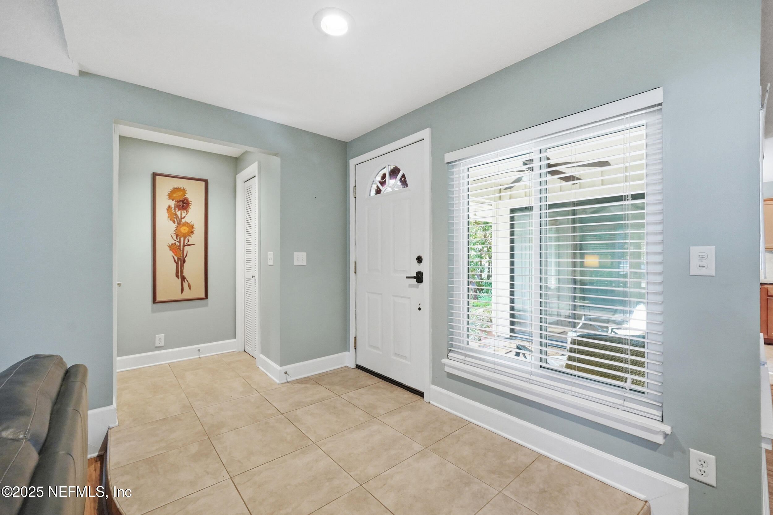 12202 SPINEY RIDGE Drive S