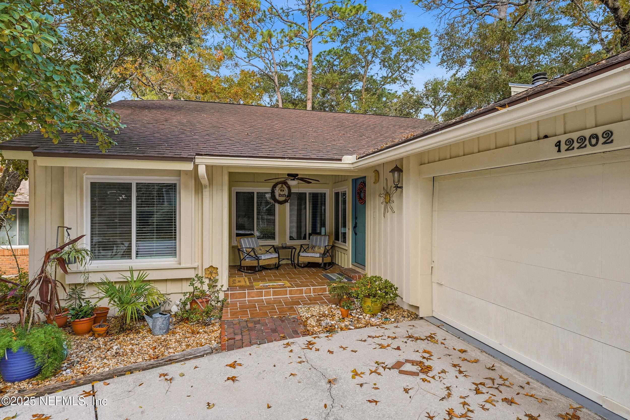 12202 SPINEY RIDGE Drive S