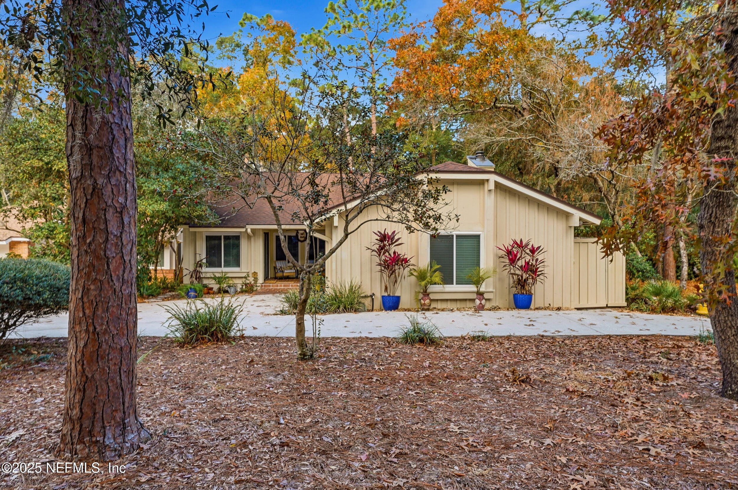 12202 SPINEY RIDGE Drive S