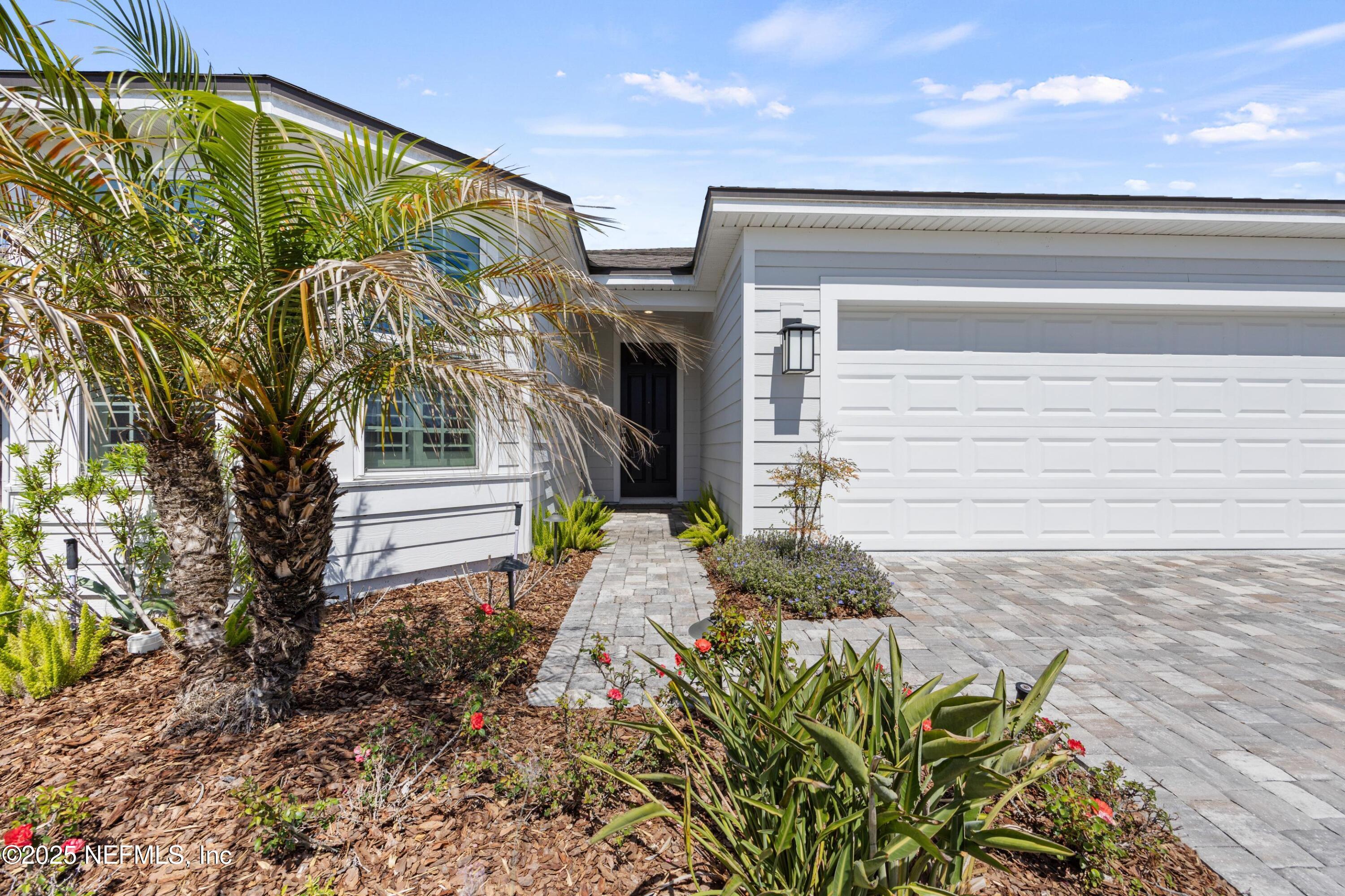 67 SAND HARBOR Drive