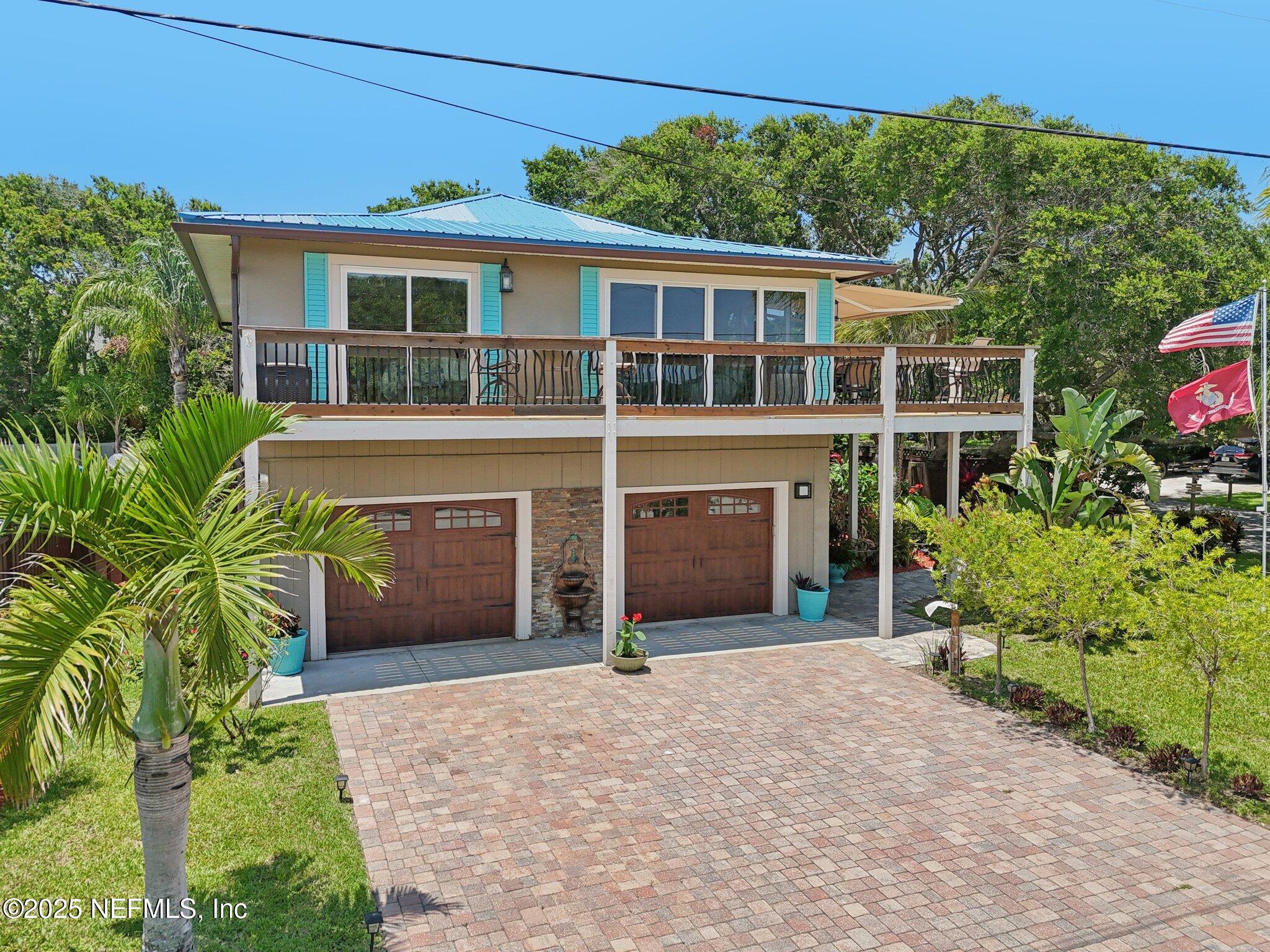 136 SHERWOOD Avenue