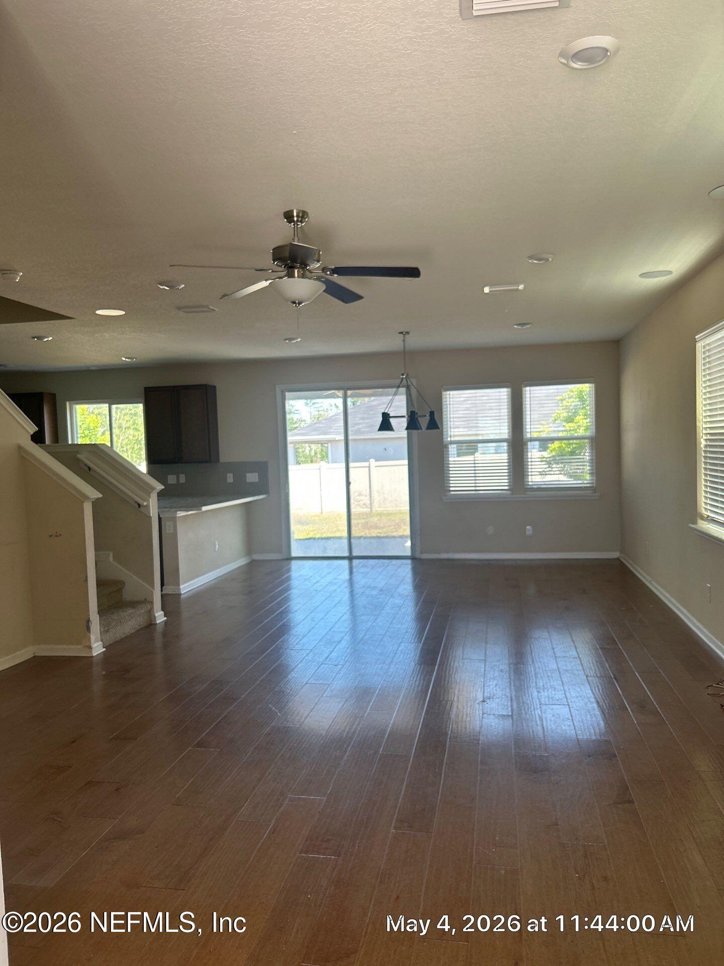 9711 SKYDIVE Court