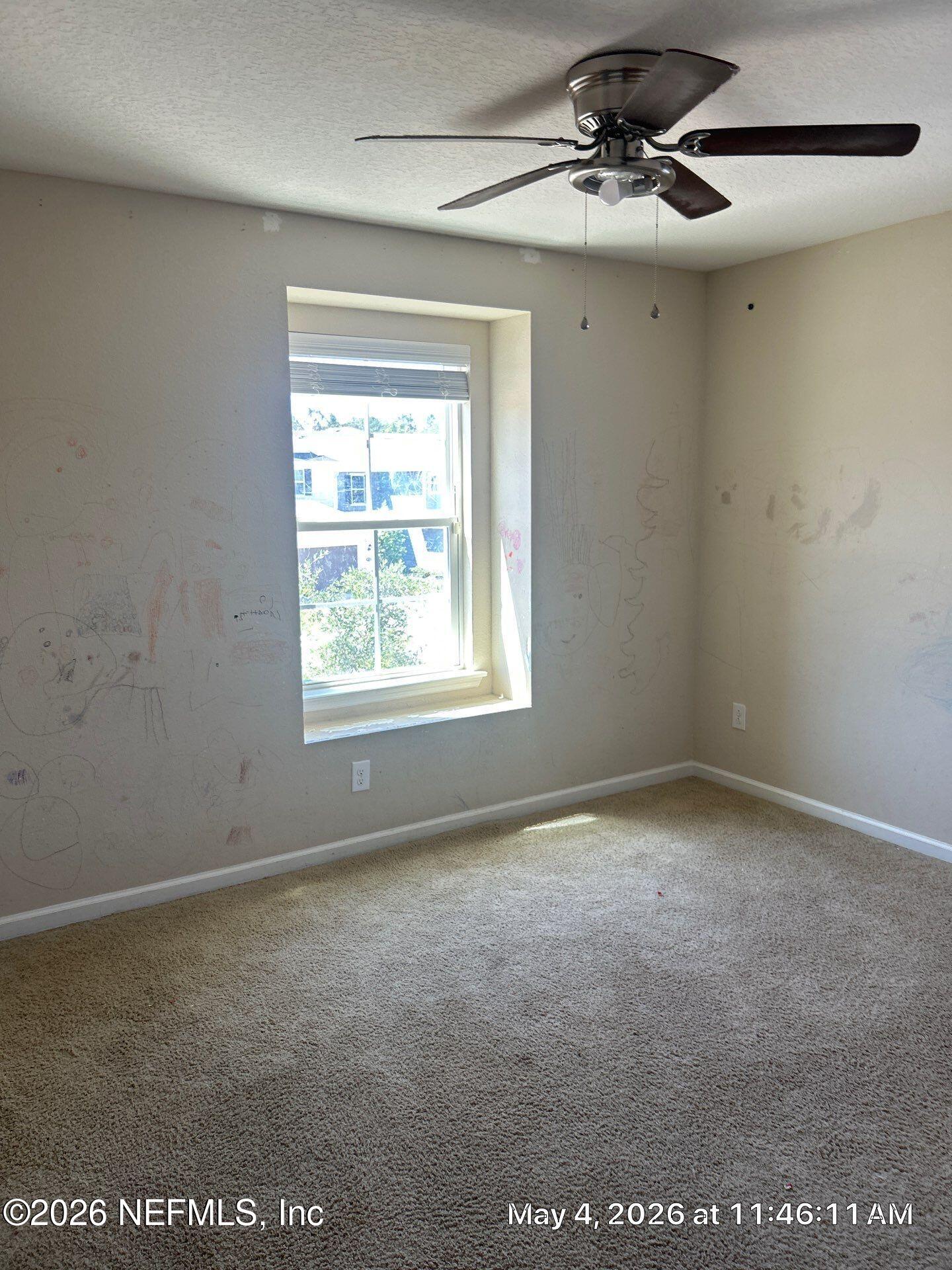9711 SKYDIVE Court
