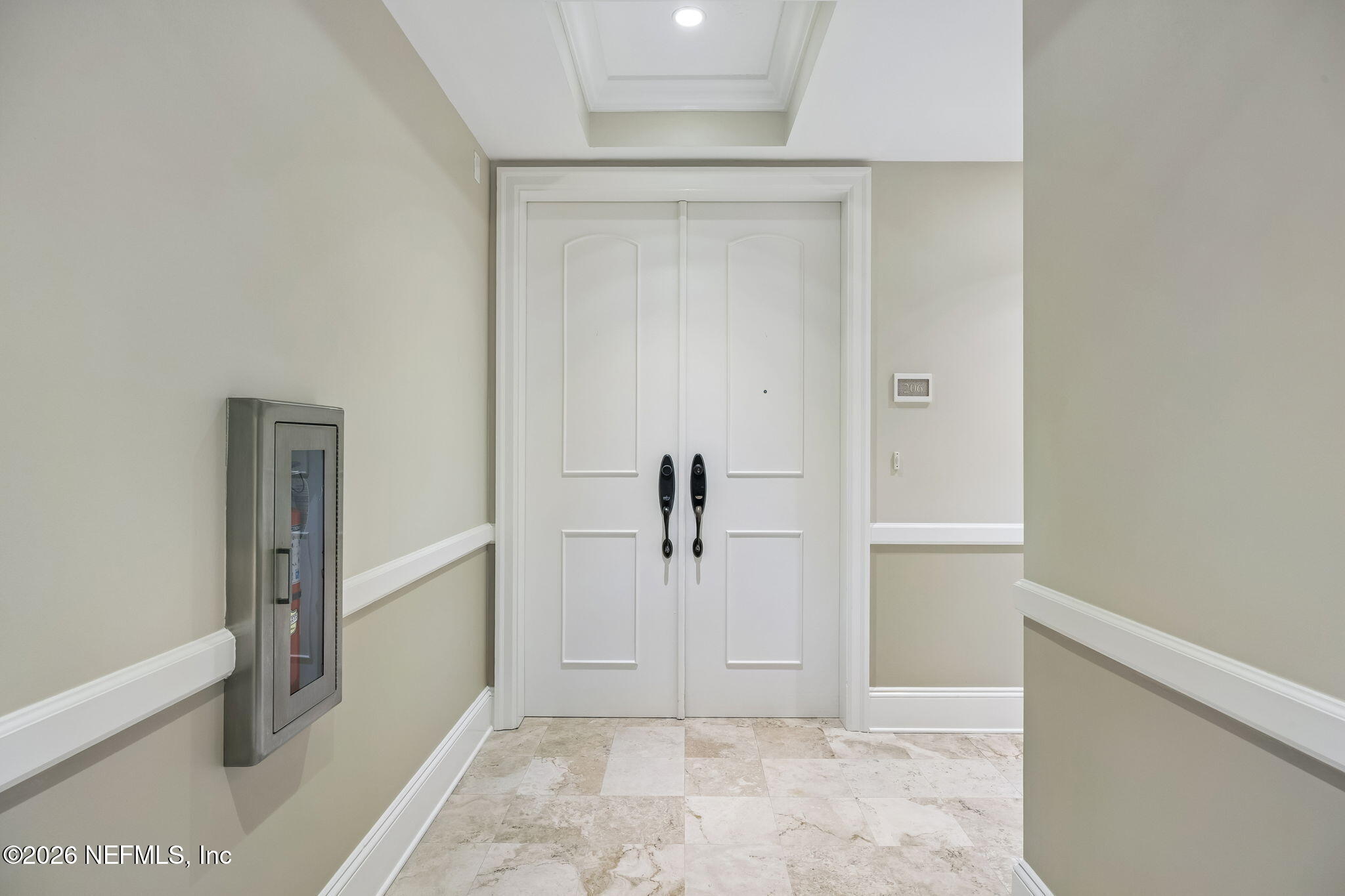 14402 MARINA SAN PABLO Place 206