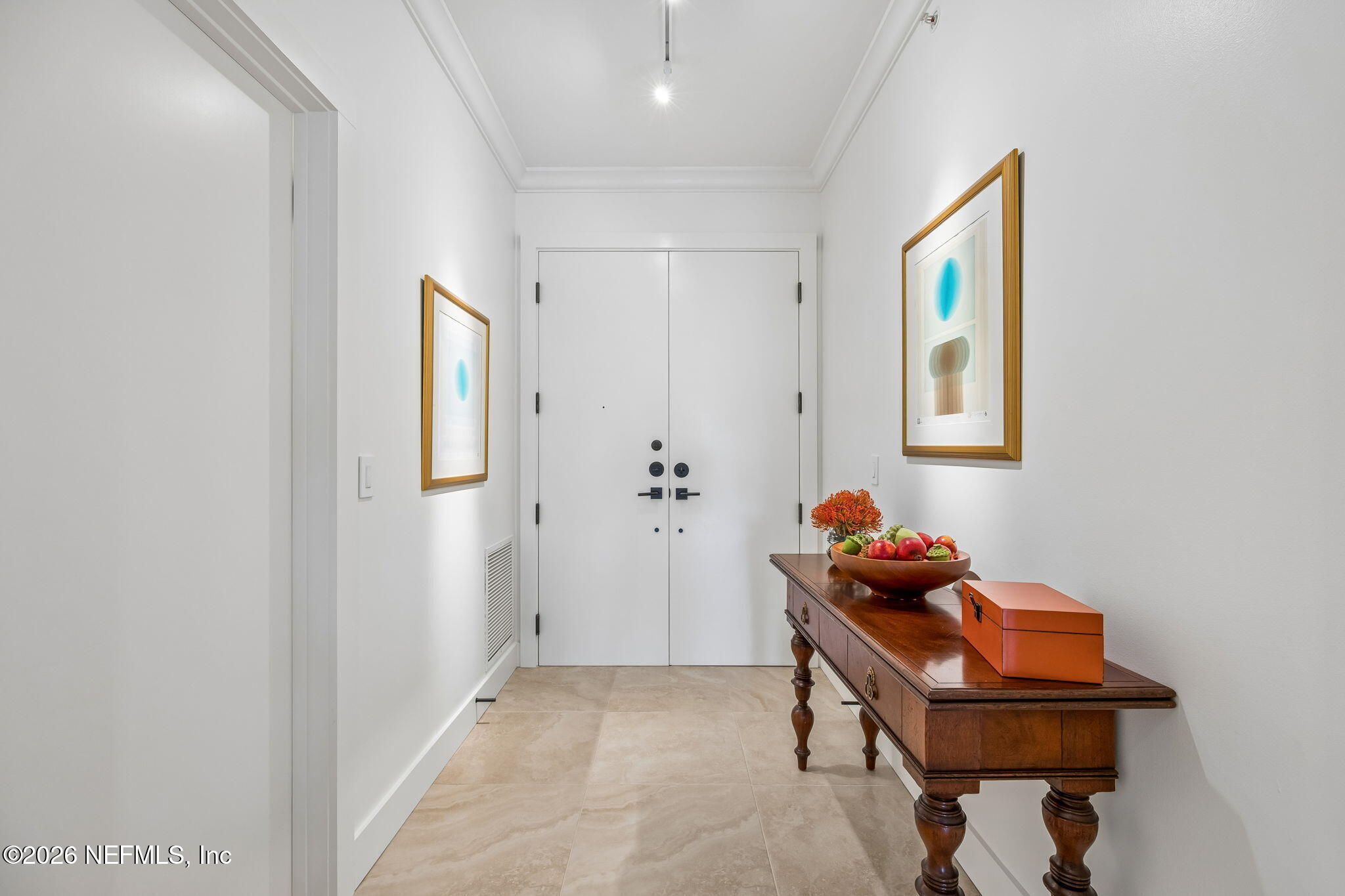 14402 MARINA SAN PABLO Place 206