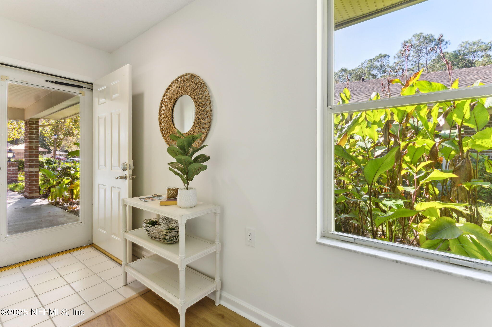 13706 WM DAVIS Parkway