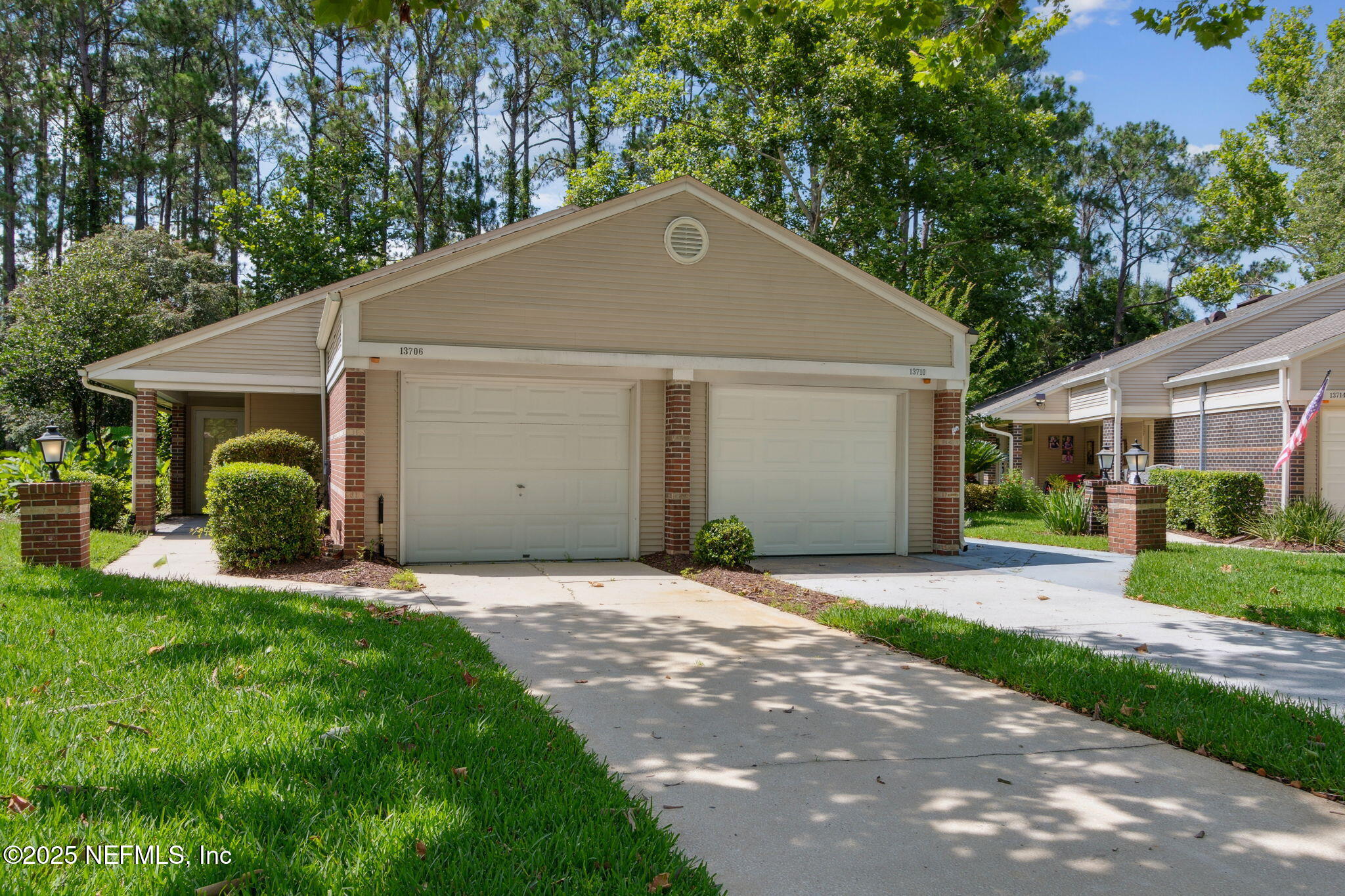 13706 WM DAVIS Parkway