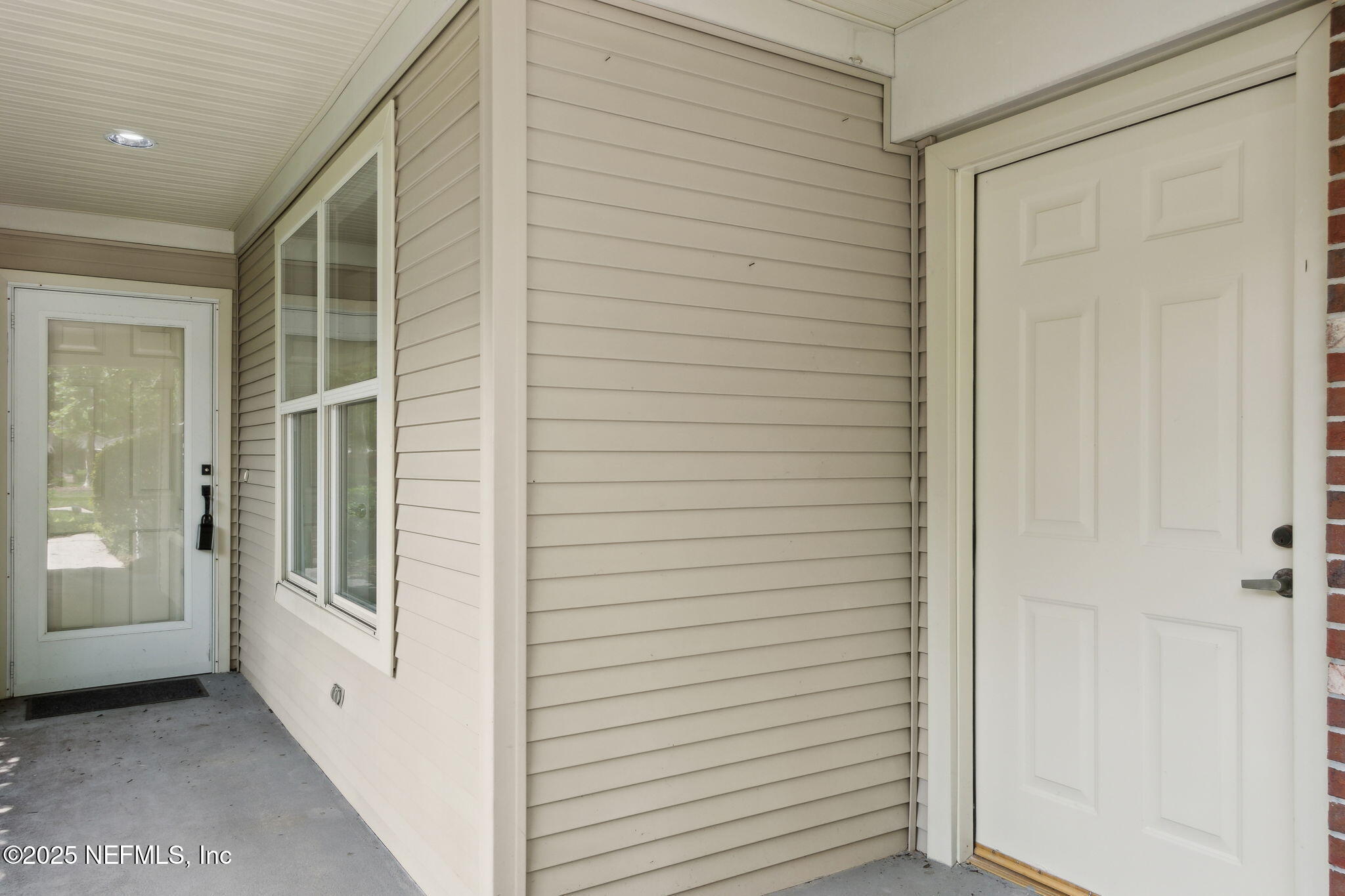 13706 WM DAVIS Parkway