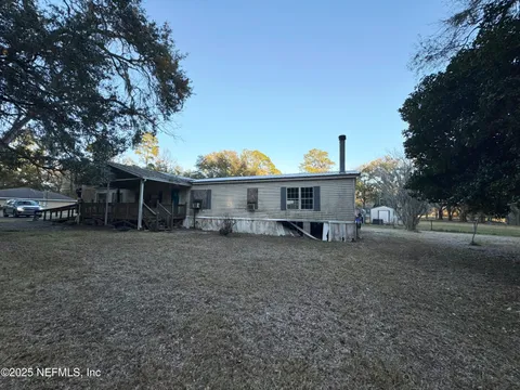MLS: 2068096